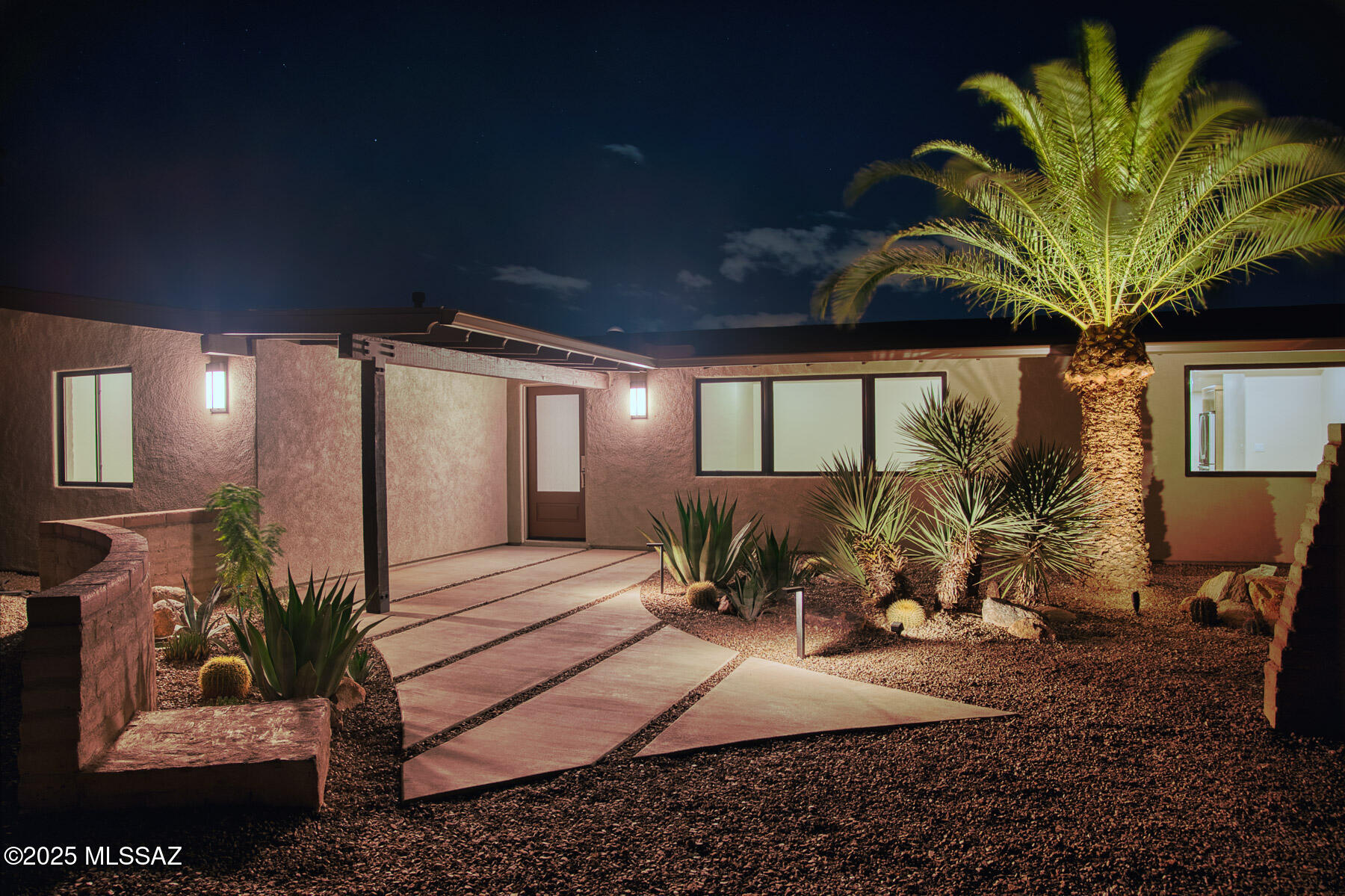 Shadow Roc (1-80) - Residential