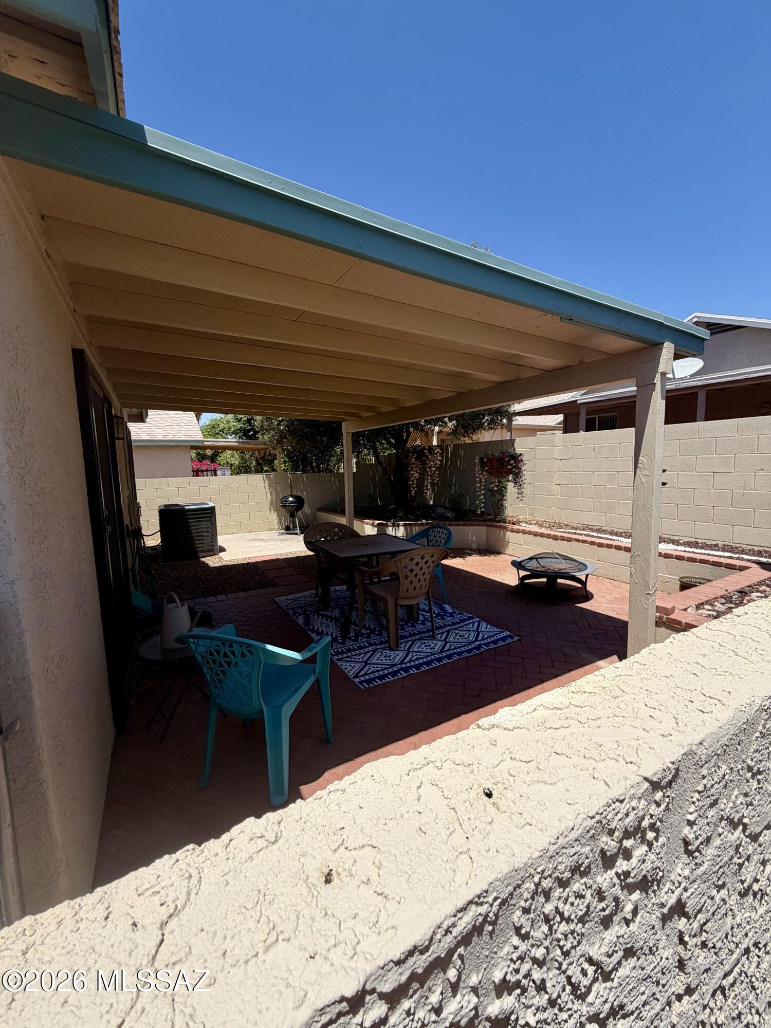 Star Trails Estates III(24-33&110-155&192-215) - Residential