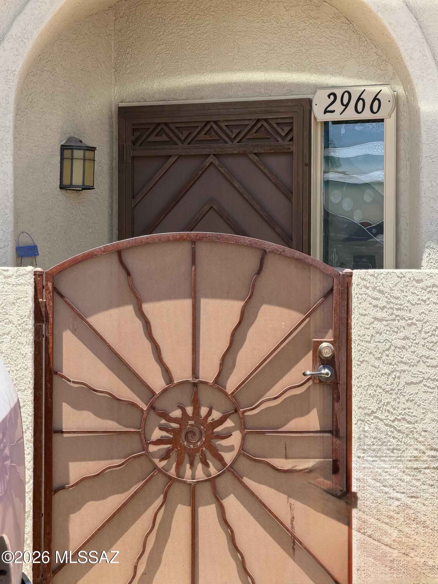 Star Trails Estates III(24-33&110-155&192-215) - Residential