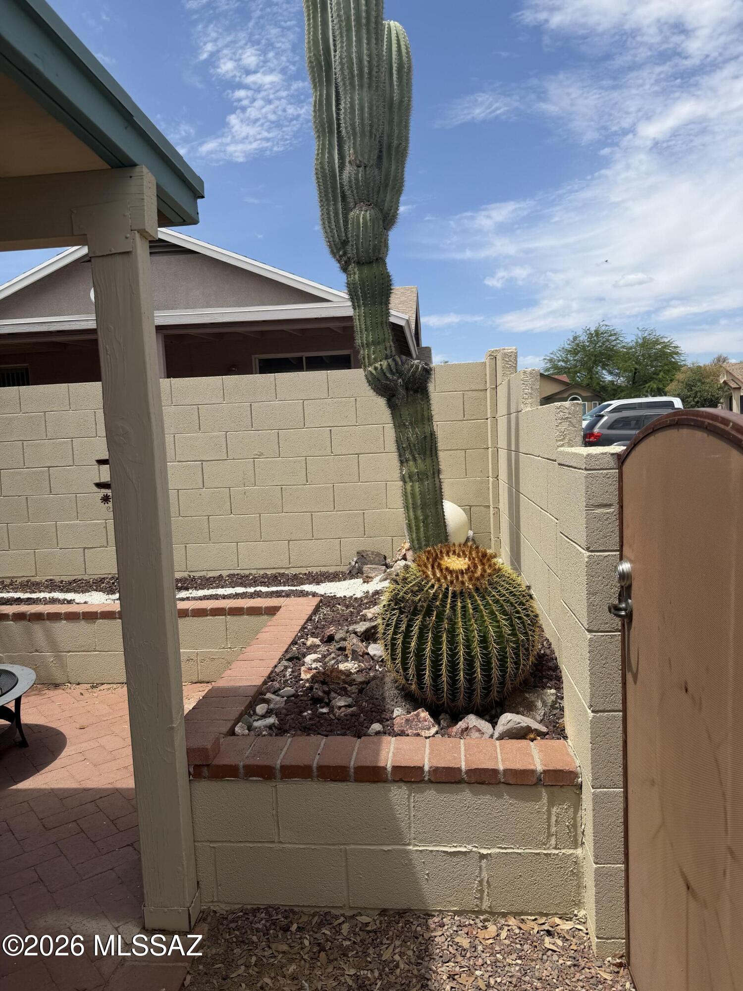 Star Trails Estates III(24-33&110-155&192-215) - Residential