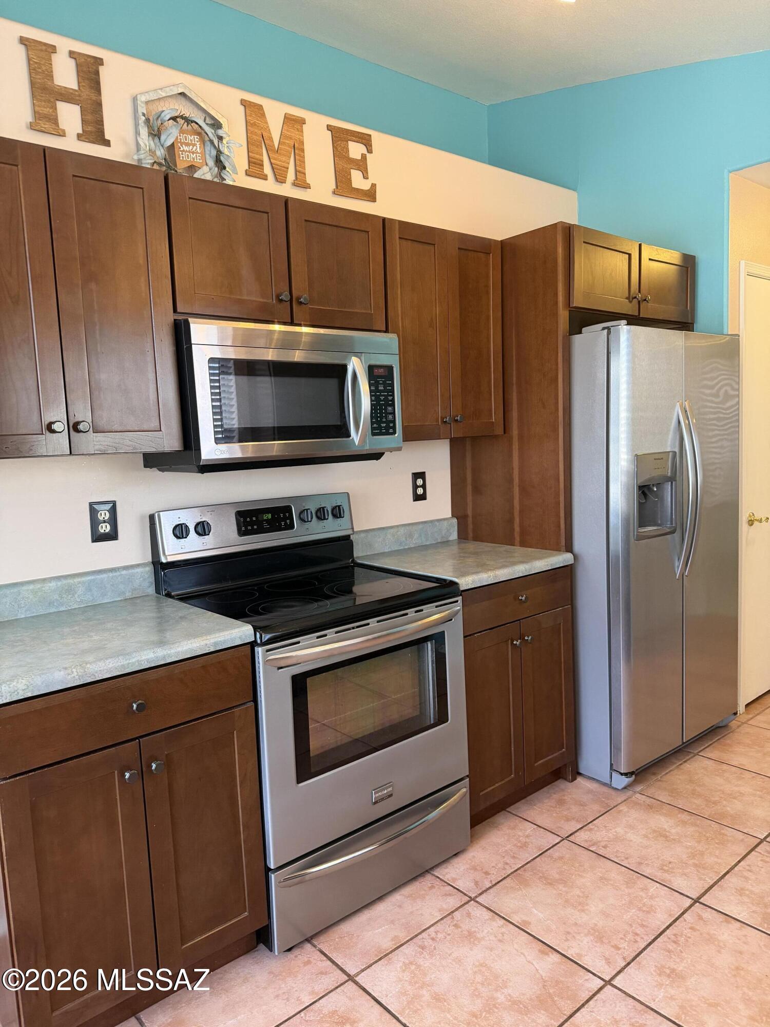 Star Trails Estates III(24-33&110-155&192-215) - Residential
