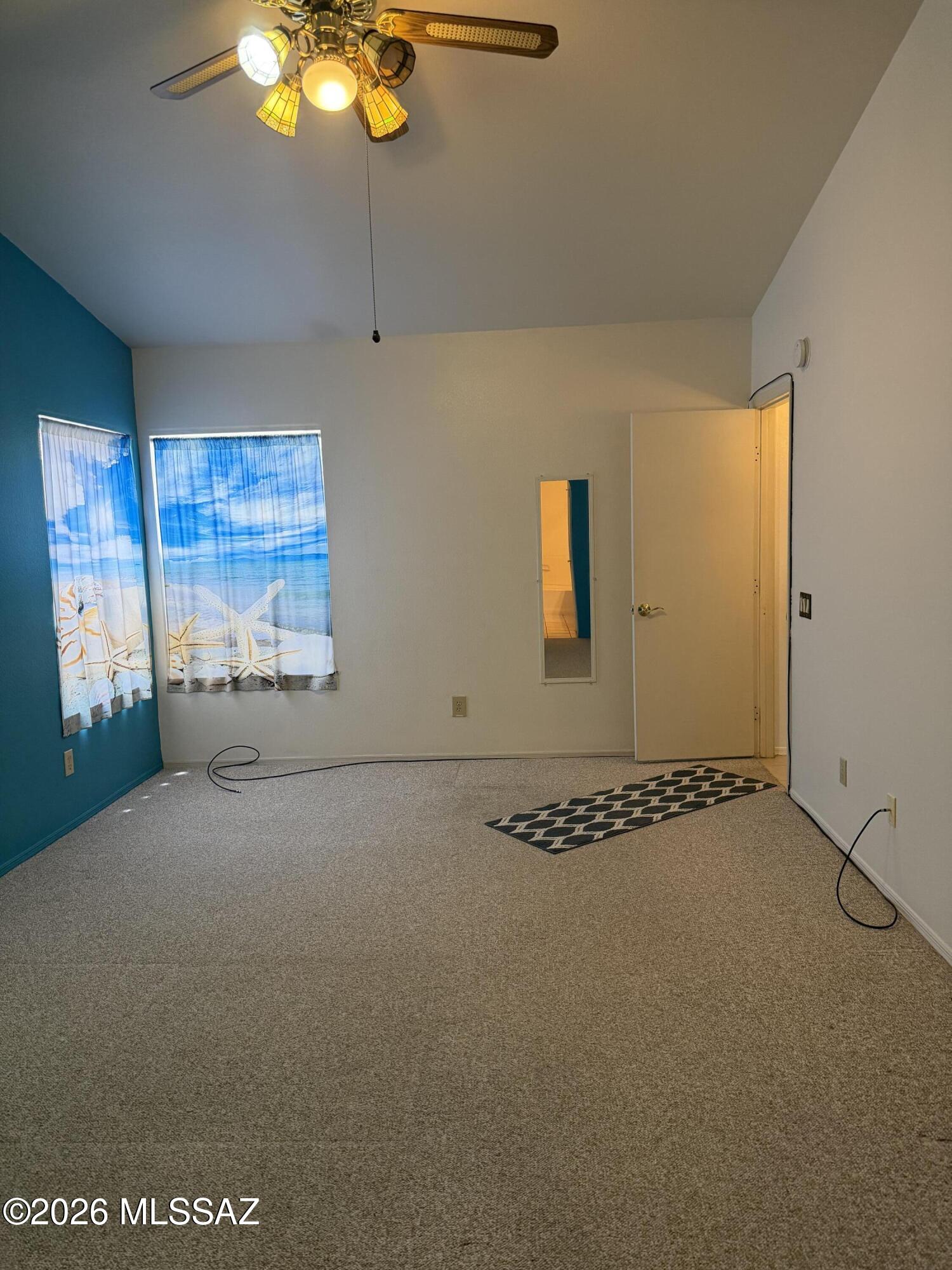 Star Trails Estates III(24-33&110-155&192-215) - Residential