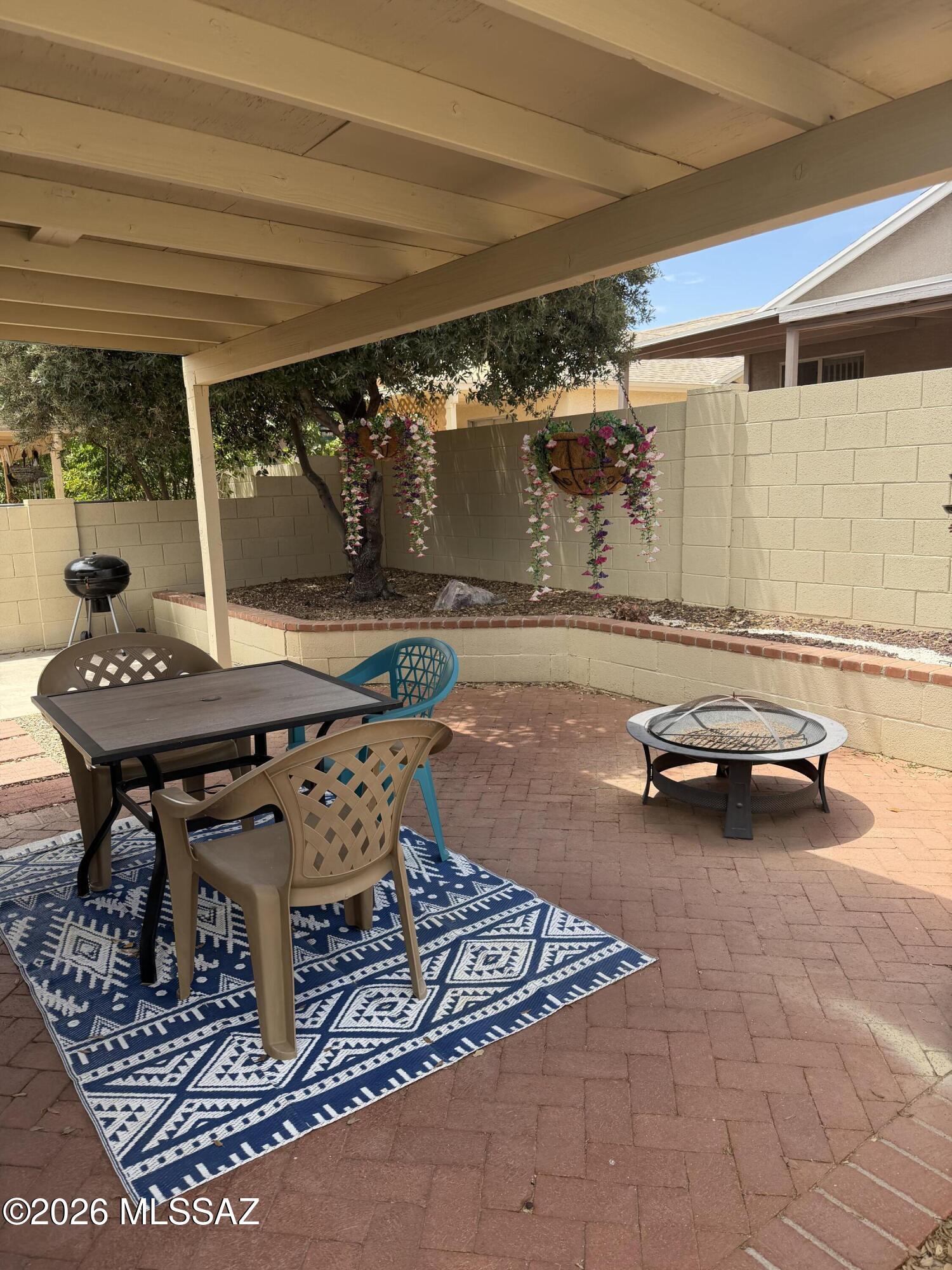 Star Trails Estates III(24-33&110-155&192-215) - Residential