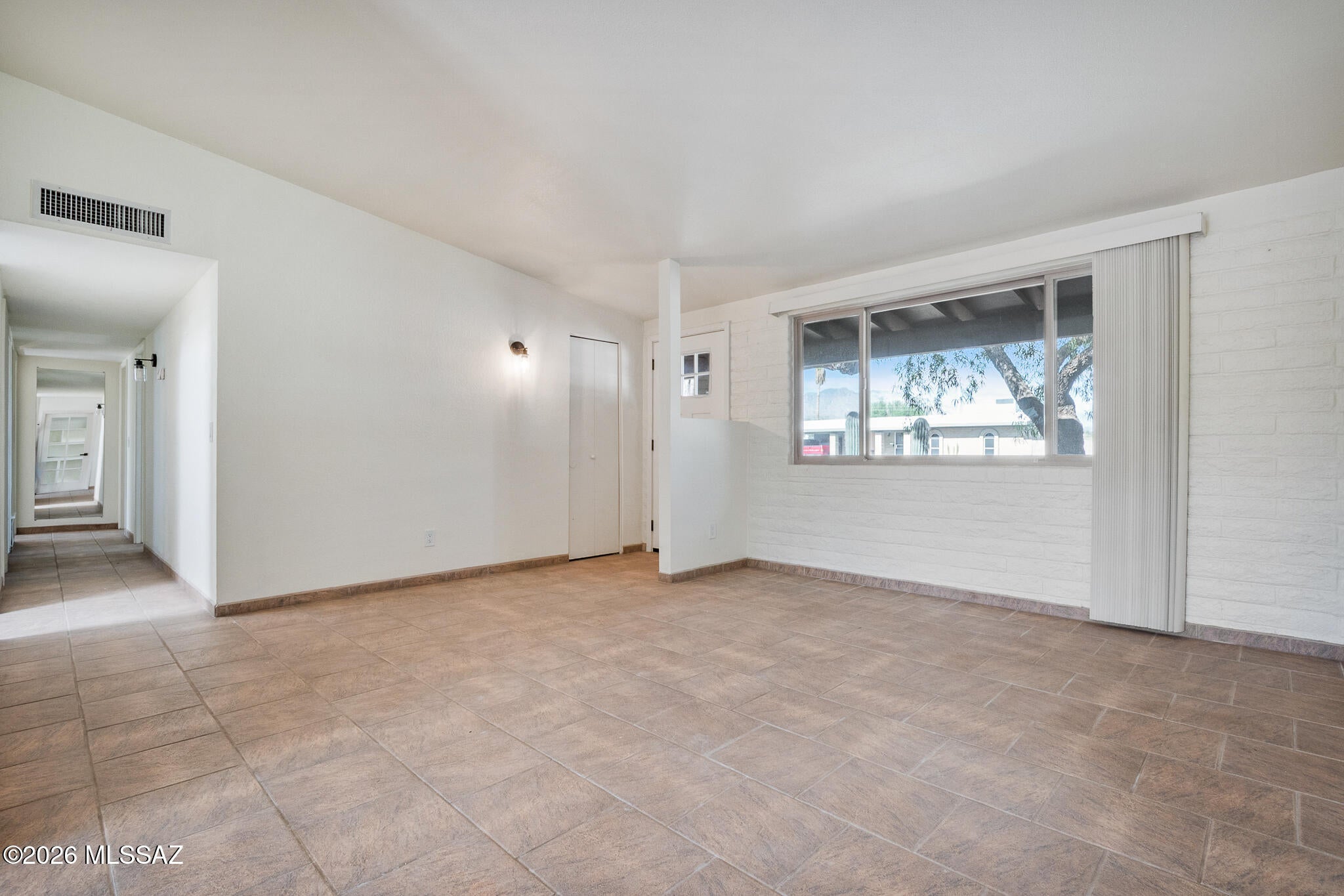 Casas Adobes Park (416-540) - Residential