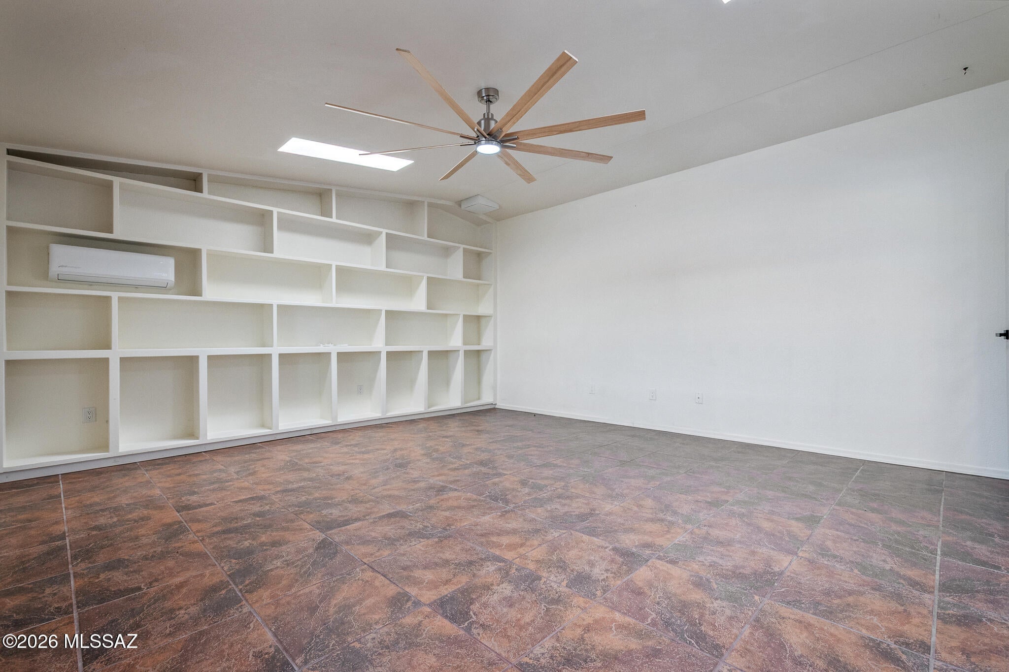 Casas Adobes Park (416-540) - Residential