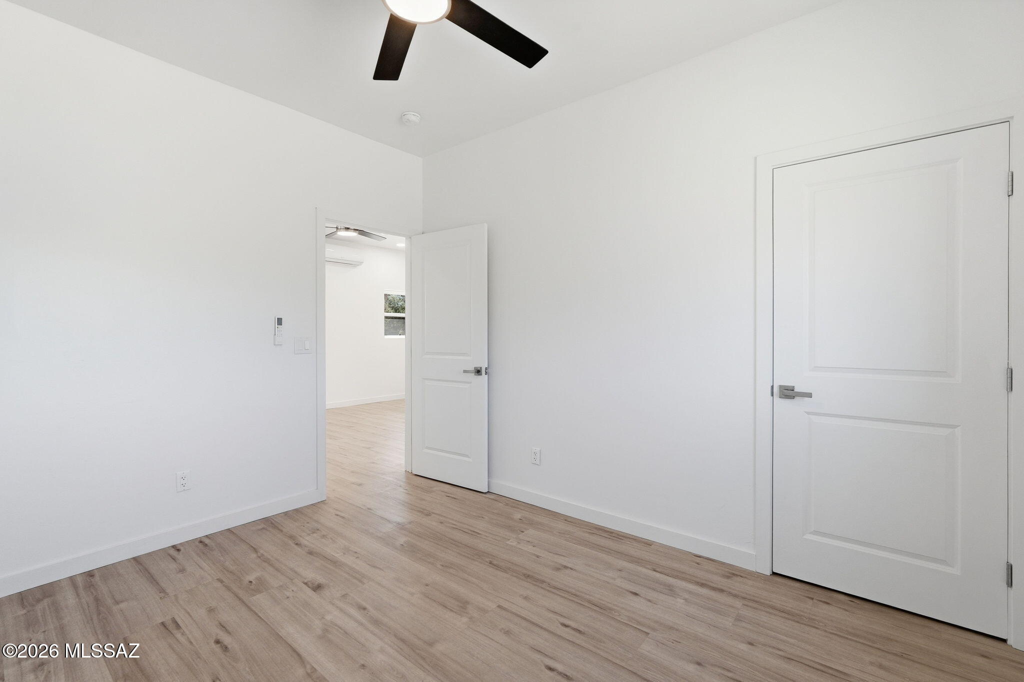 Casa Cananea (1-20) - Residential