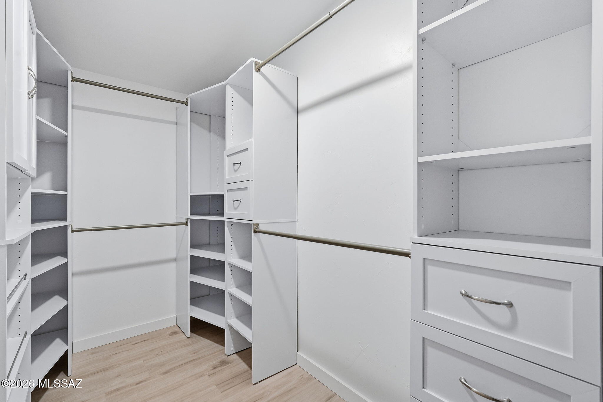 Casa Cananea (1-20) - Residential
