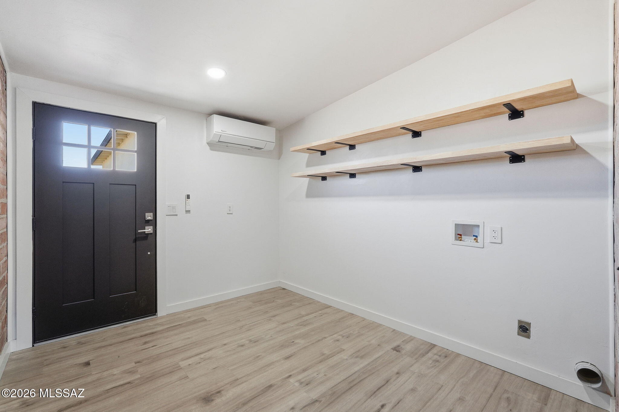 Casa Cananea (1-20) - Residential