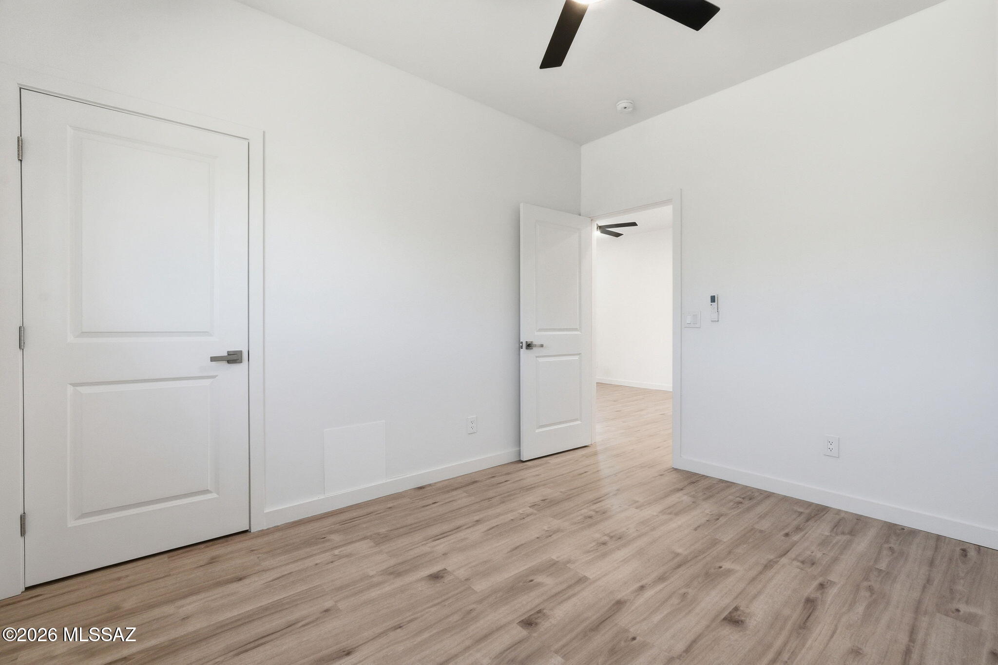Casa Cananea (1-20) - Residential