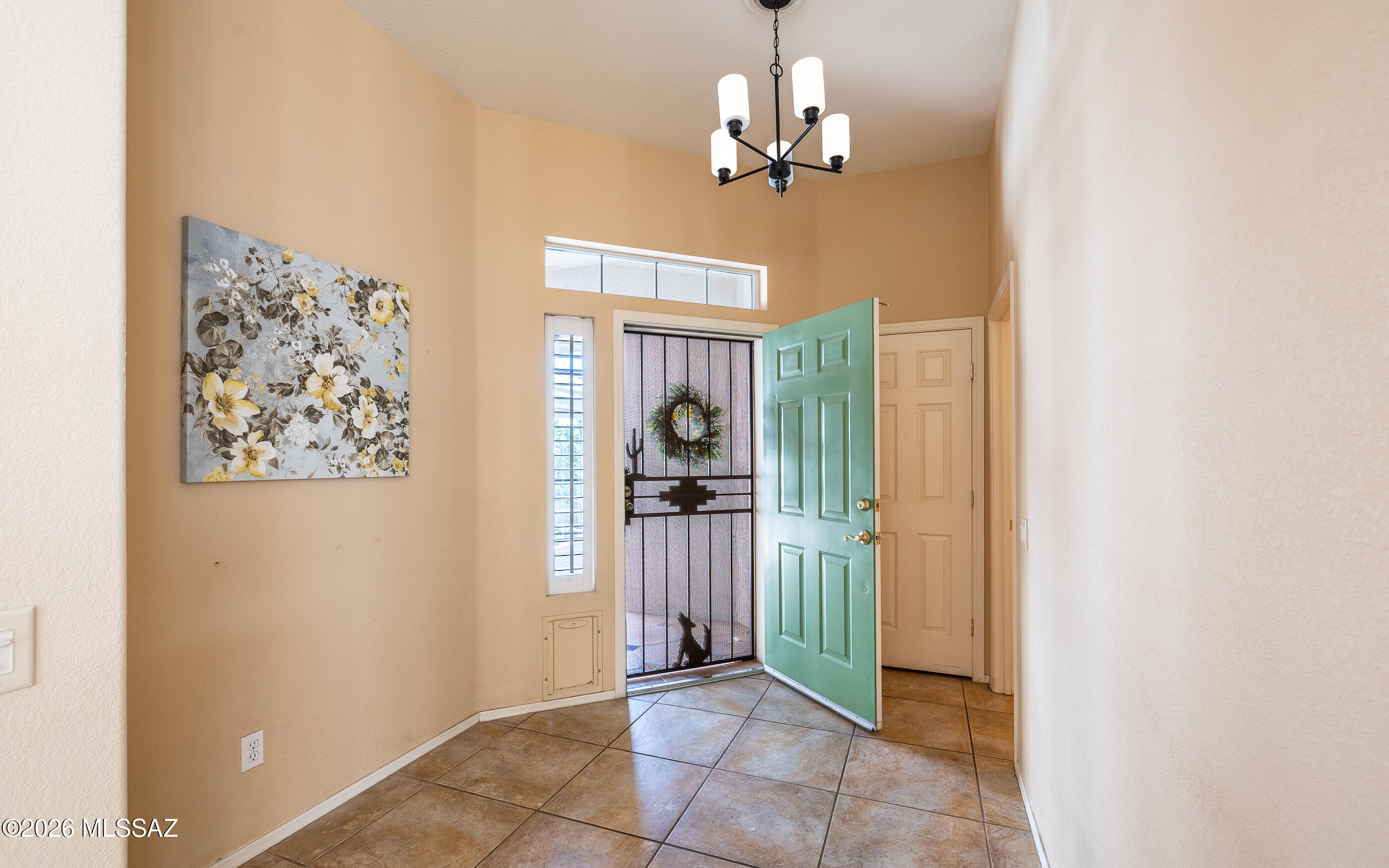 Heritage Highlands - Residential