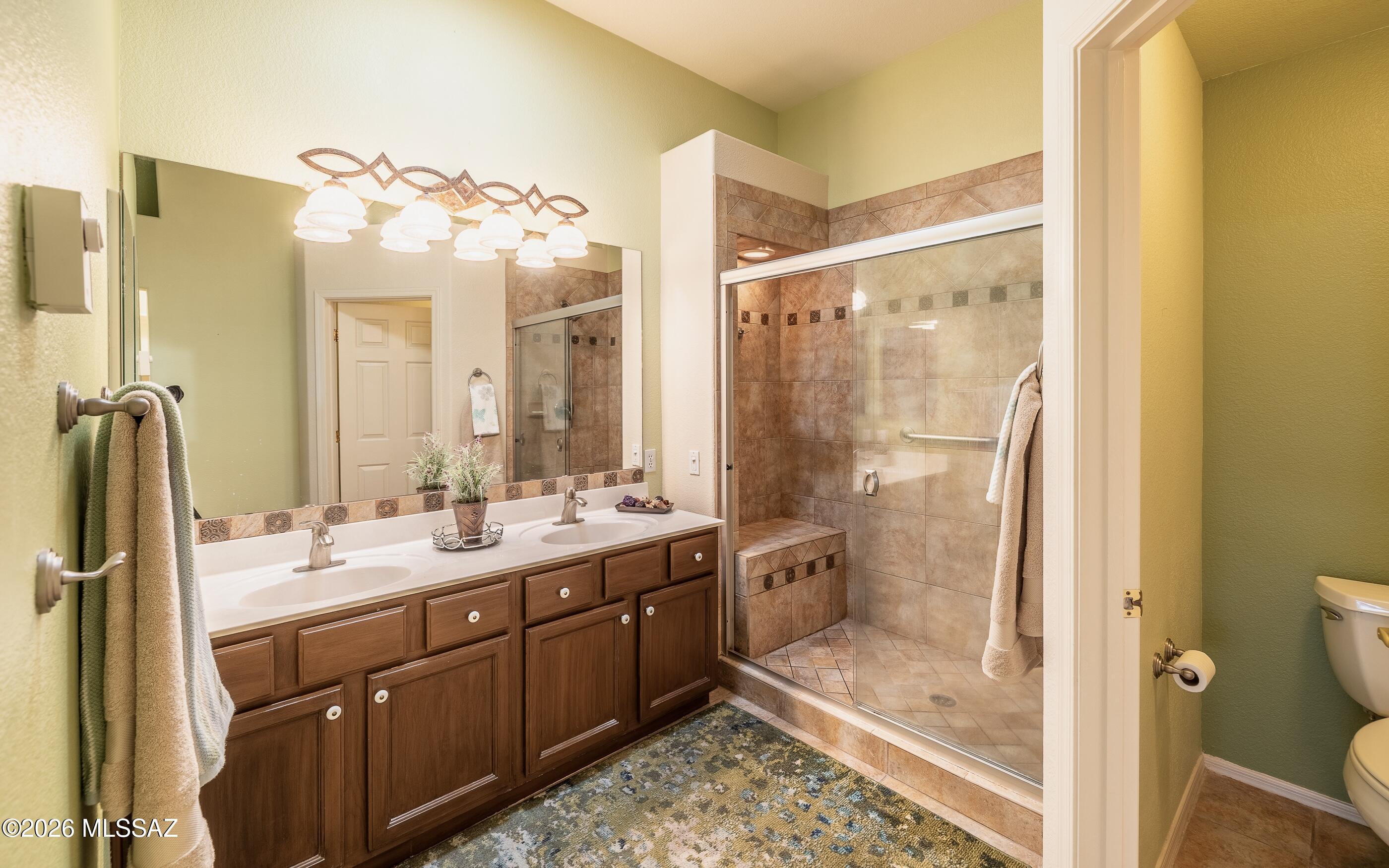 Heritage Highlands - Residential