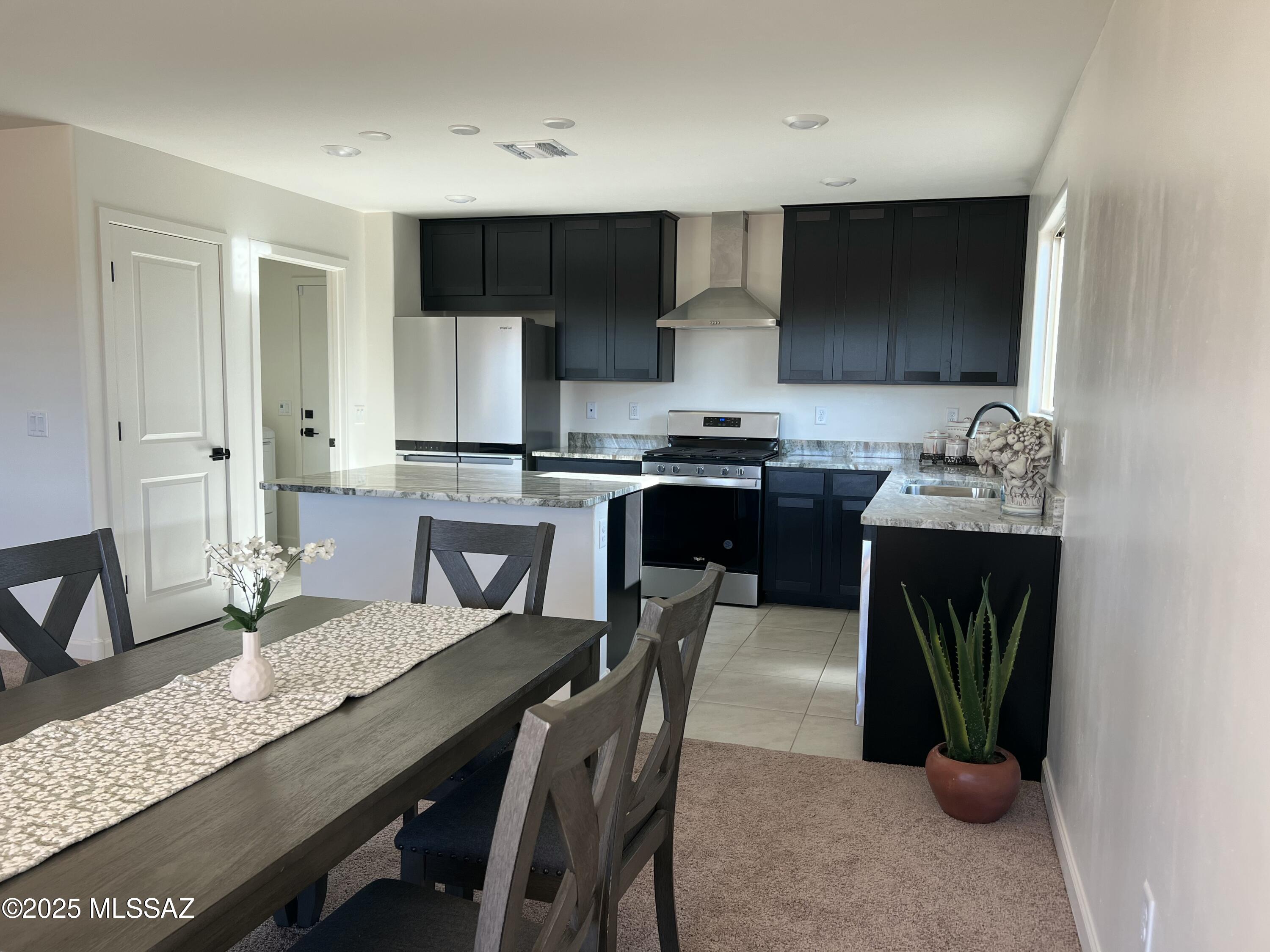 Camino Verde Estates (1-79) - Residential