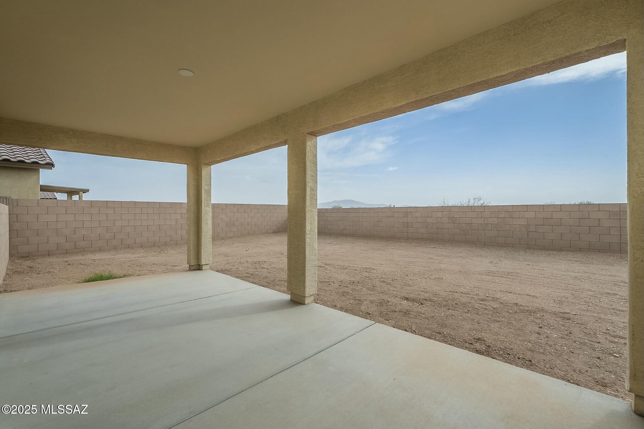 Camino Verde Estates (1-79) - Residential