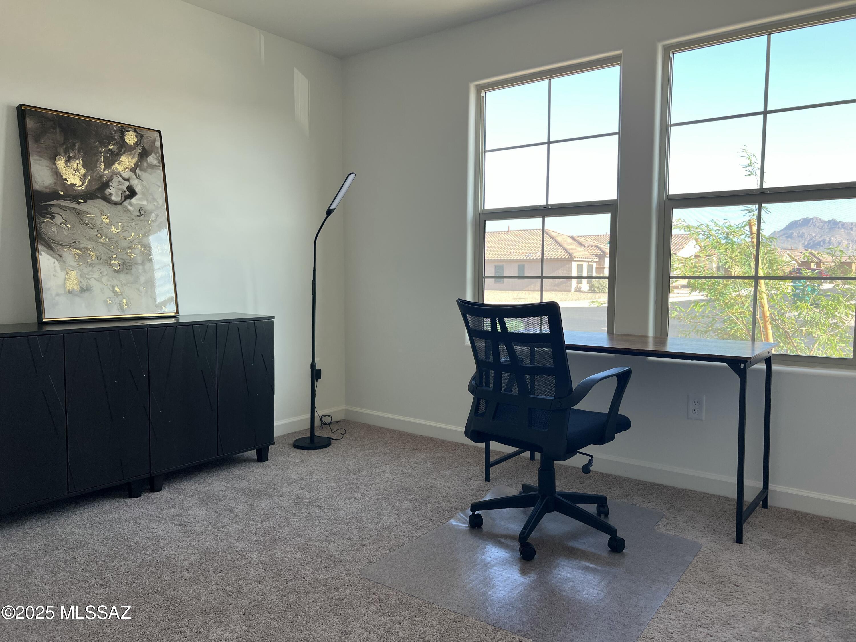 Camino Verde Estates (1-79) - Residential