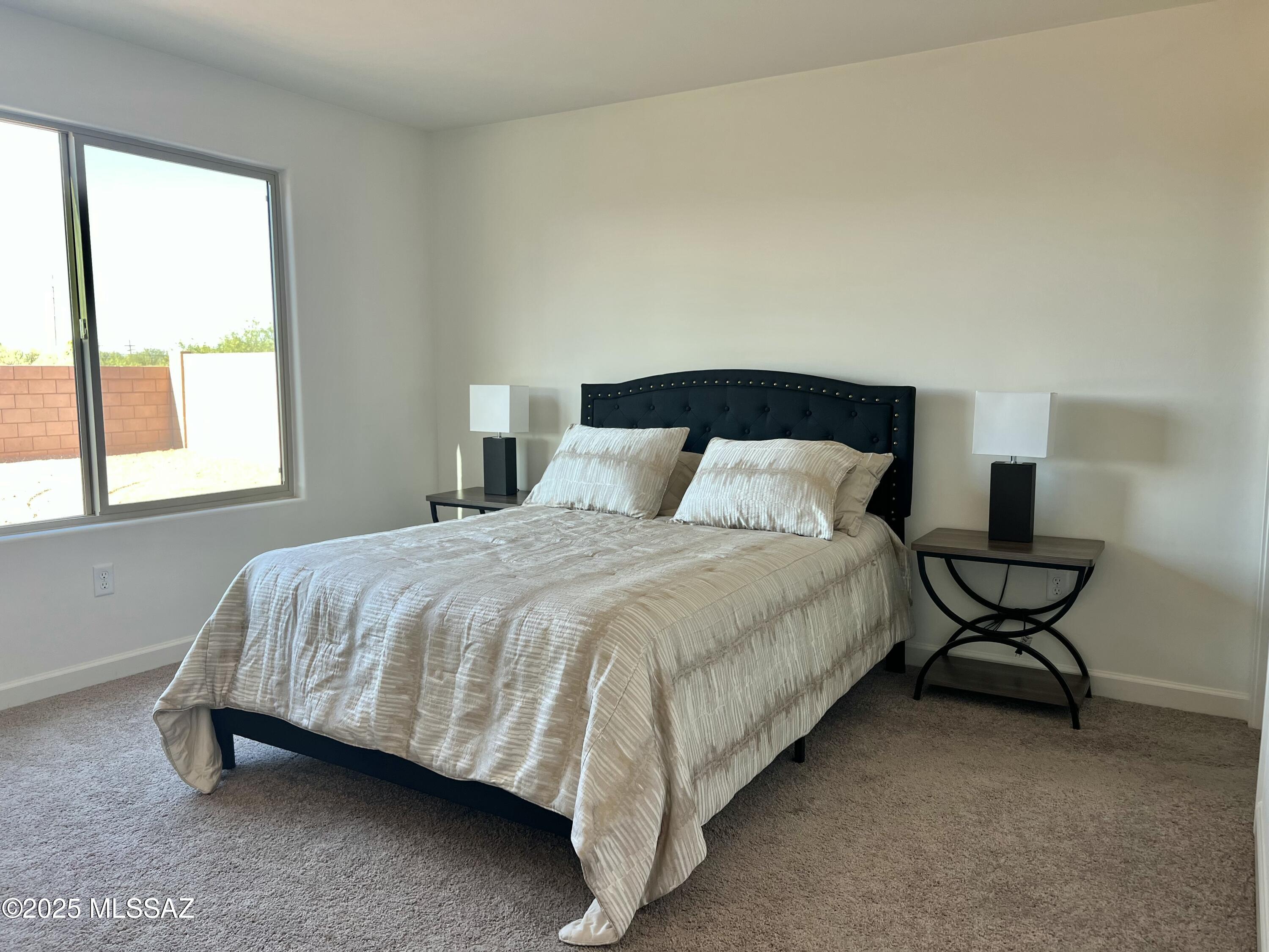 Camino Verde Estates (1-79) - Residential