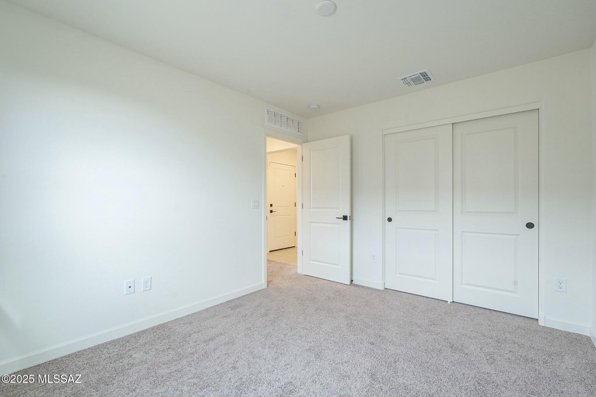Camino Verde Estates (1-79) - Residential