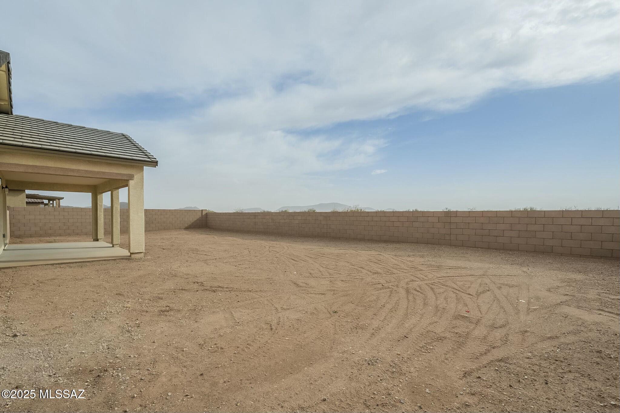 Camino Verde Estates (1-79) - Residential