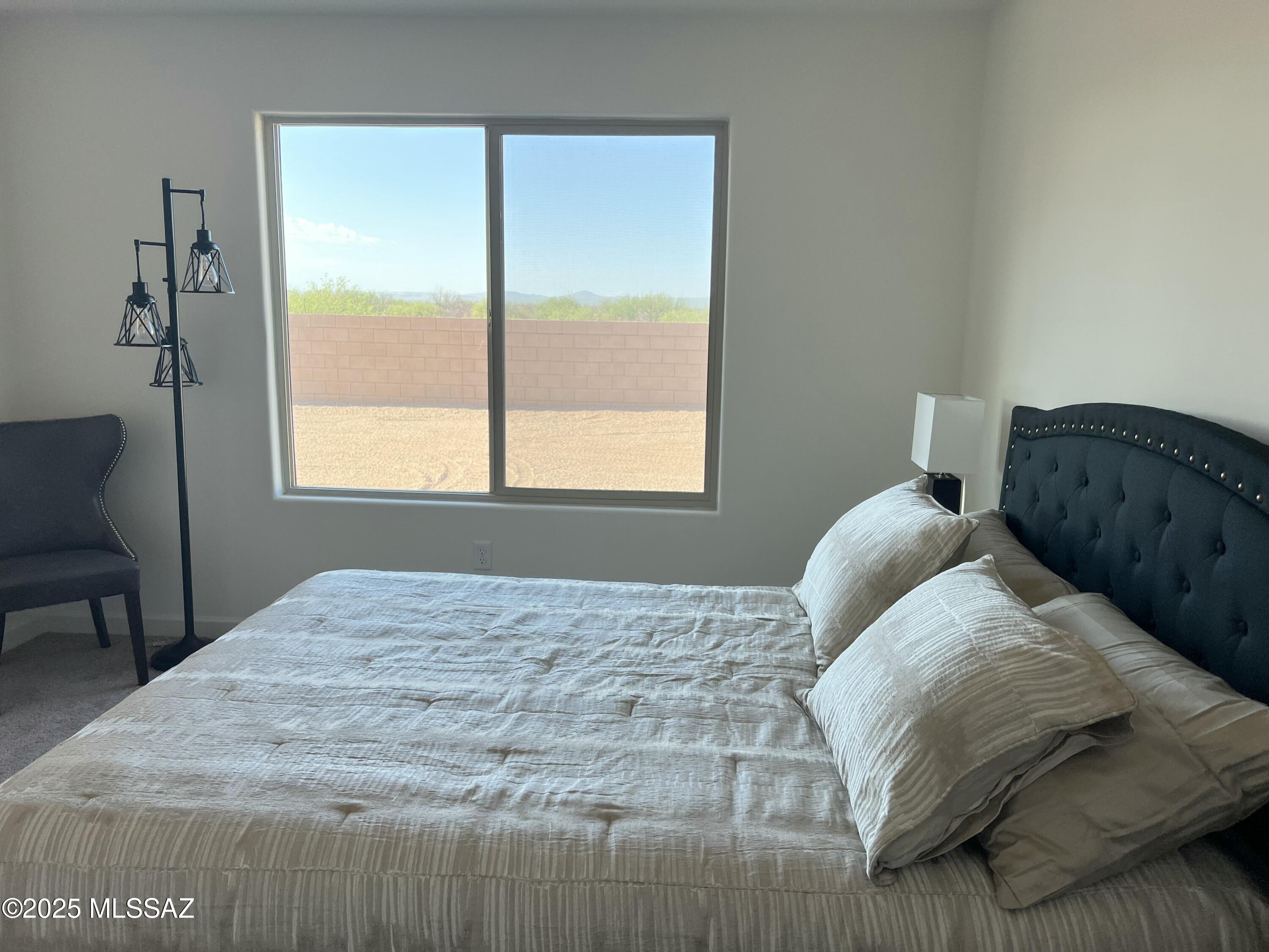 Camino Verde Estates (1-79) - Residential