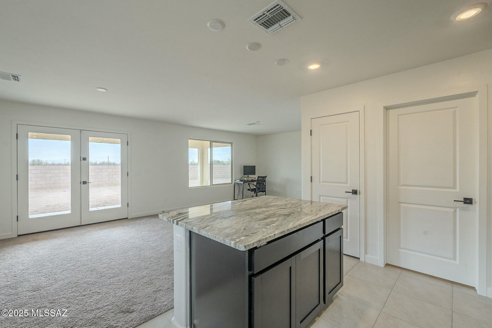 Camino Verde Estates (1-79) - Residential