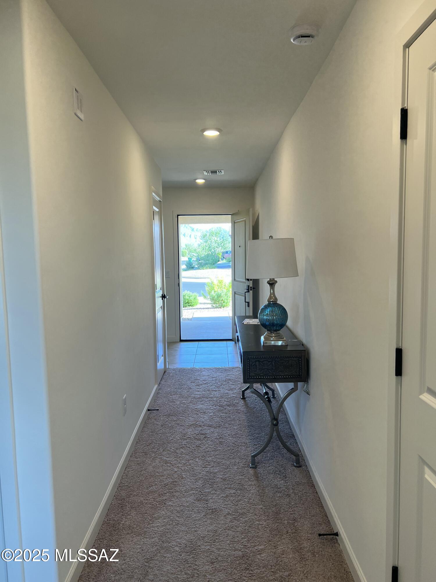 Camino Verde Estates (1-79) - Residential