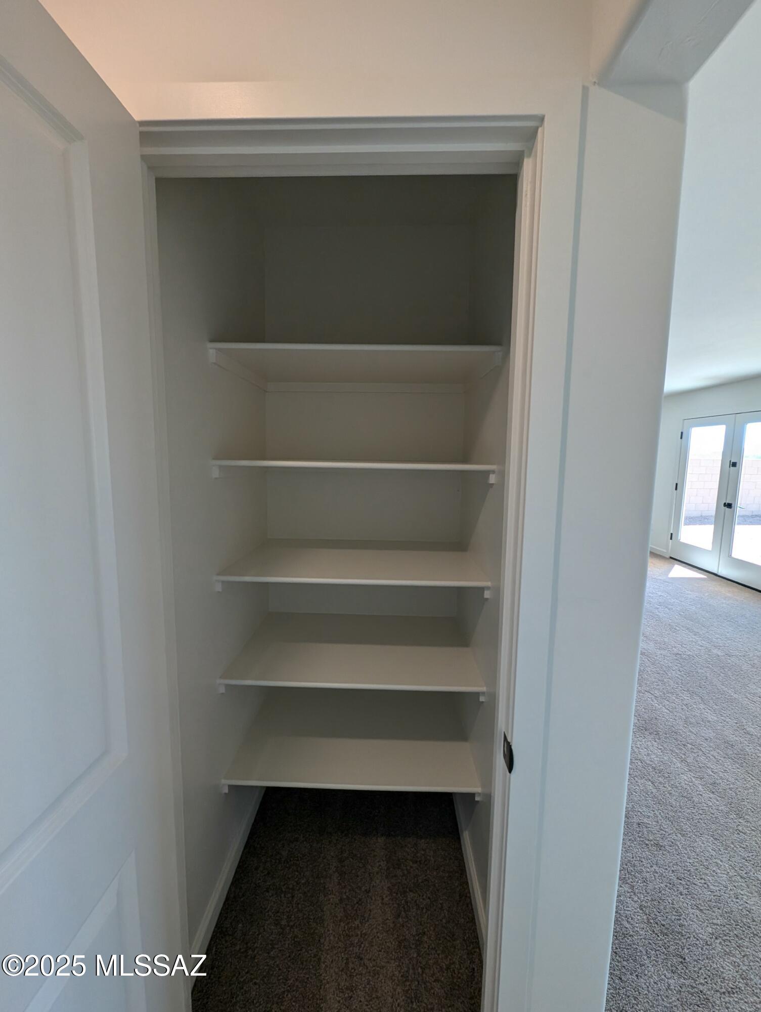 Camino Verde Estates (1-79) - Residential