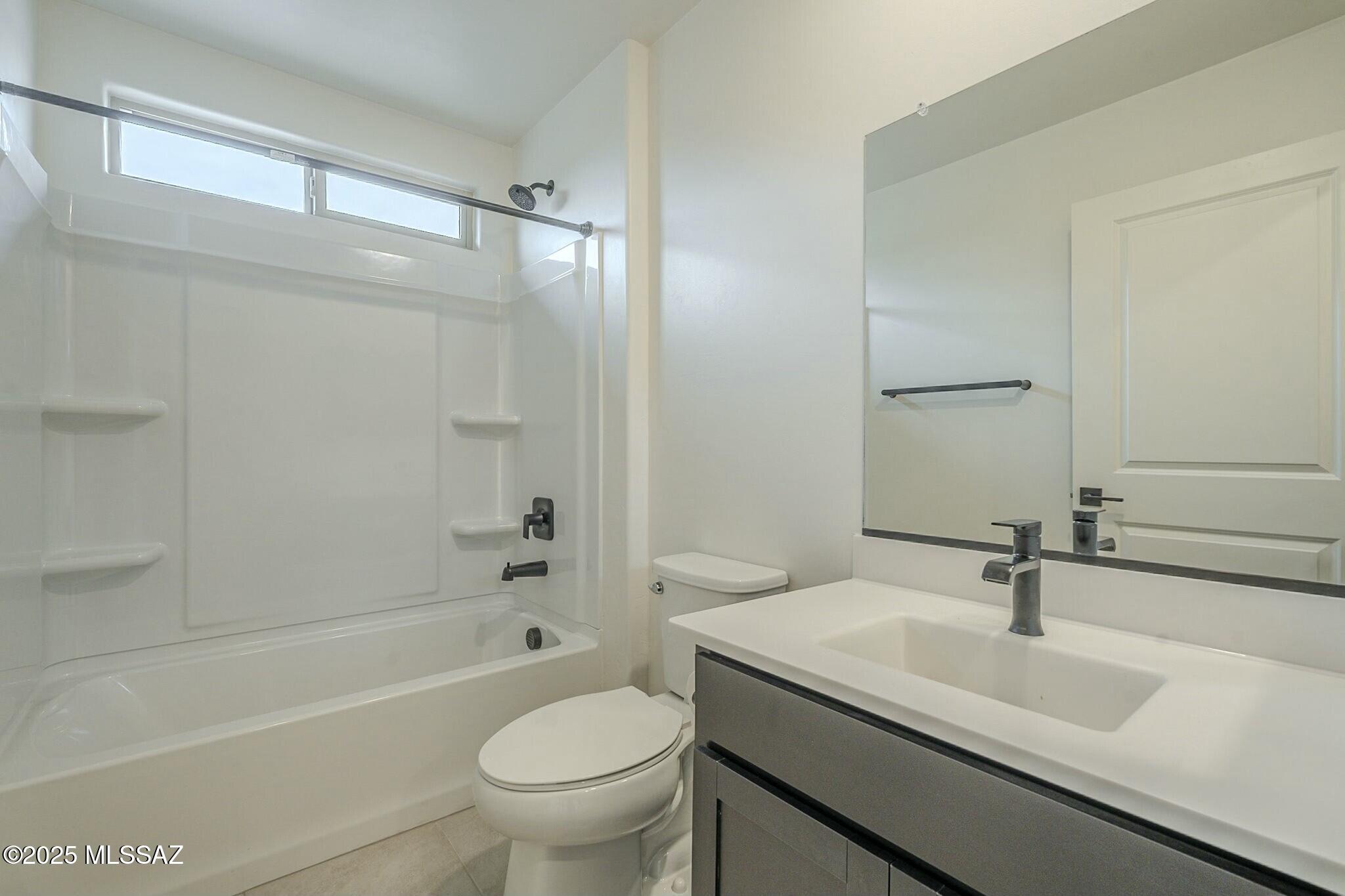 Camino Verde Estates (1-79) - Residential