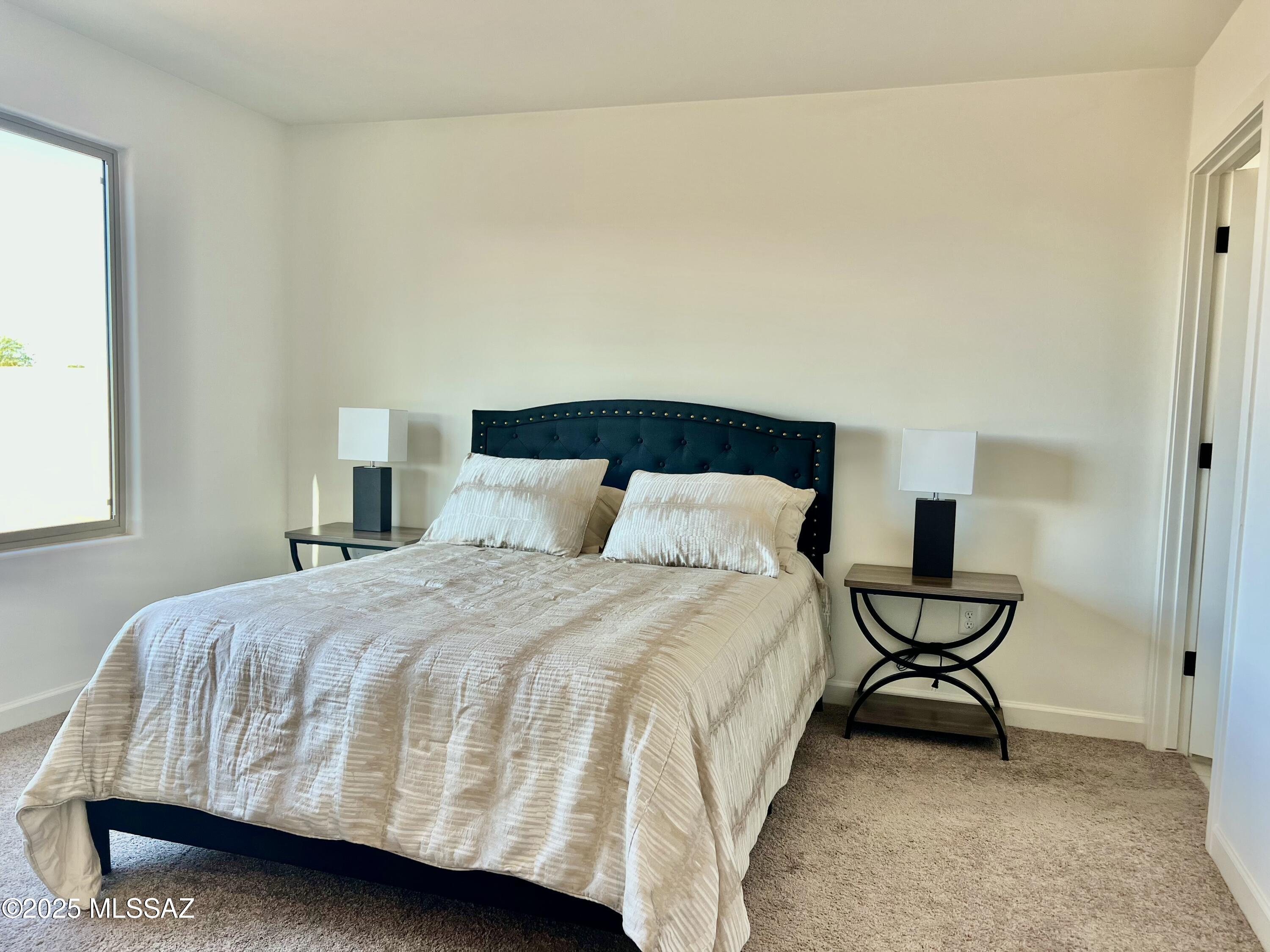 Camino Verde Estates (1-79) - Residential