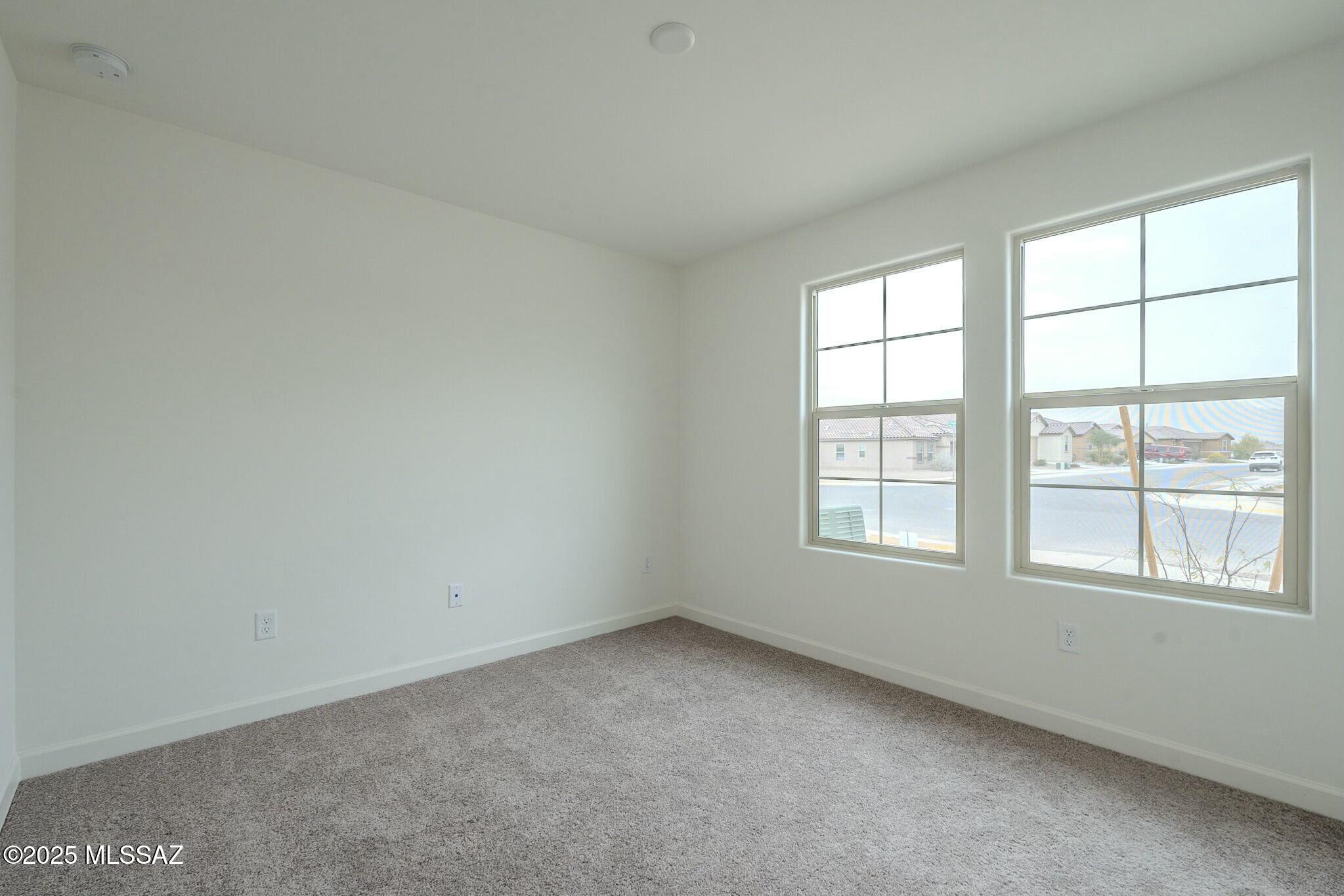 Camino Verde Estates (1-79) - Residential