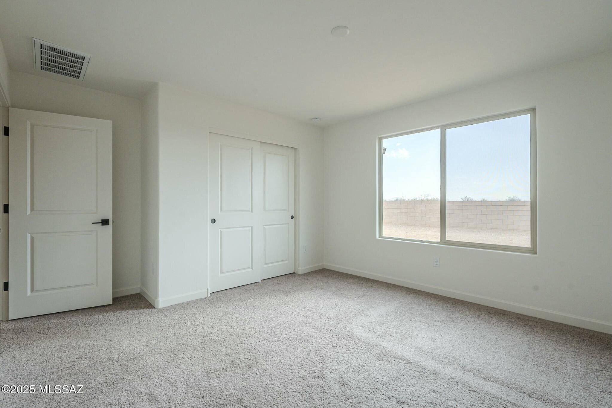 Camino Verde Estates (1-79) - Residential