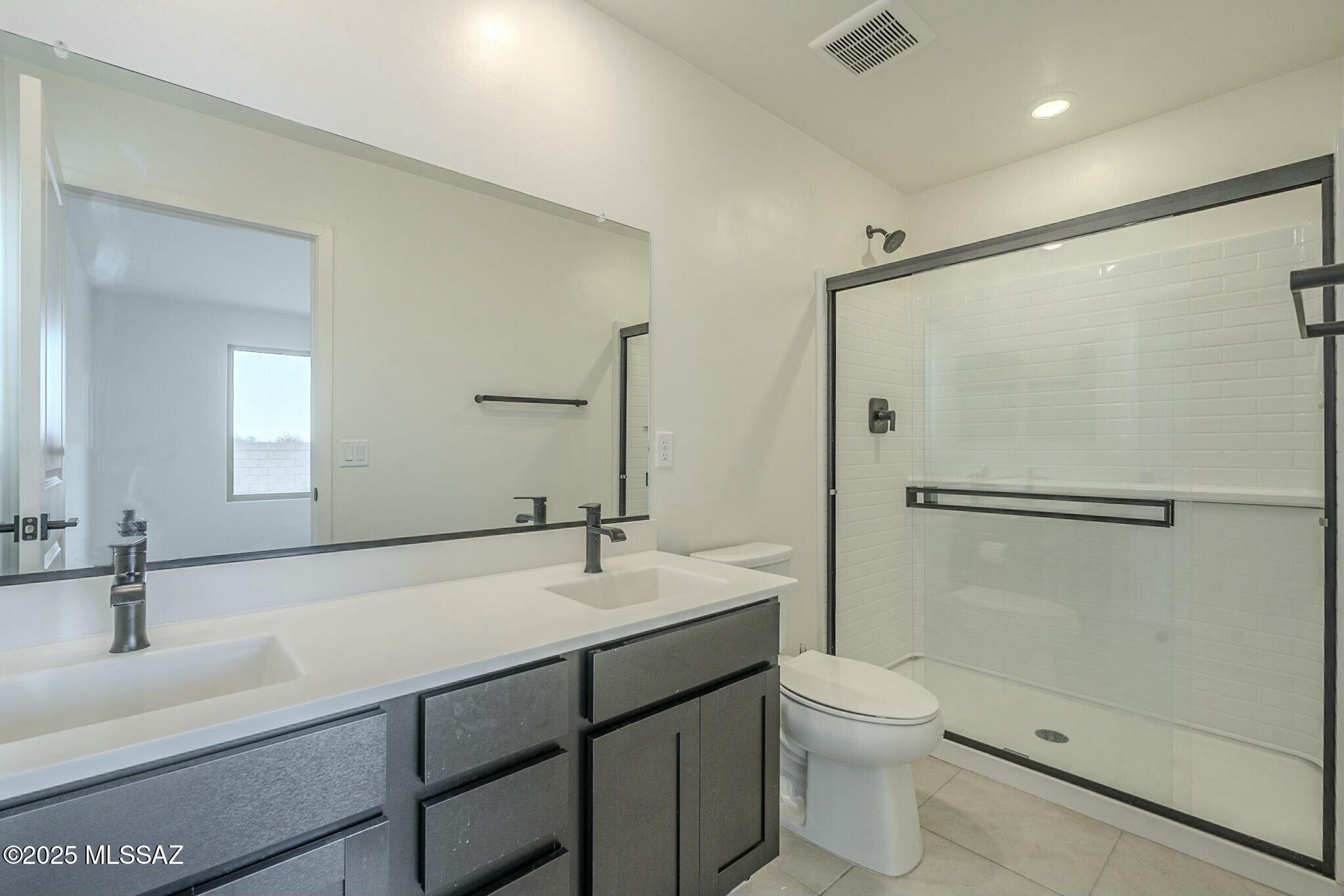 Camino Verde Estates (1-79) - Residential