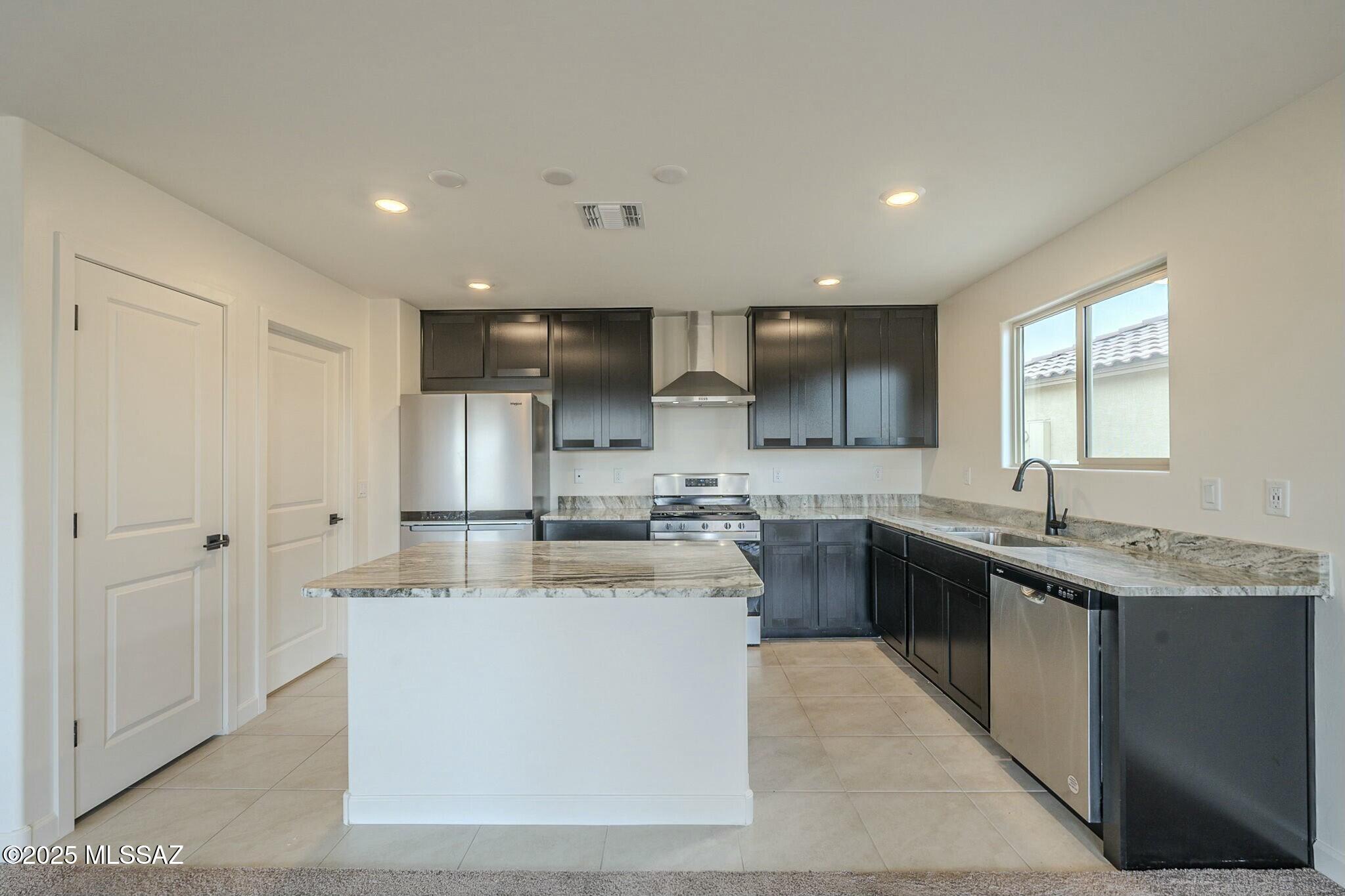 Camino Verde Estates (1-79) - Residential