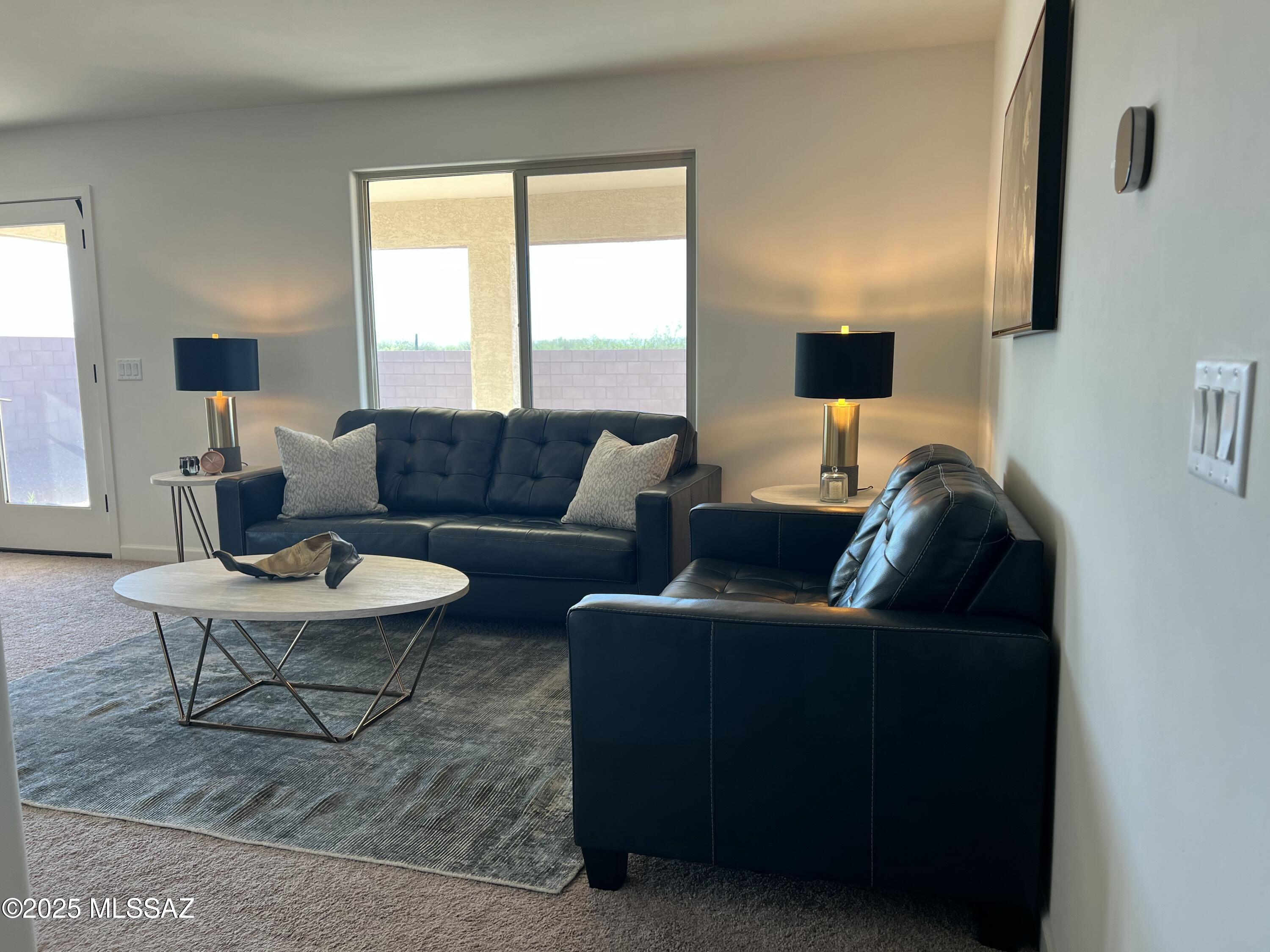 Camino Verde Estates (1-79) - Residential