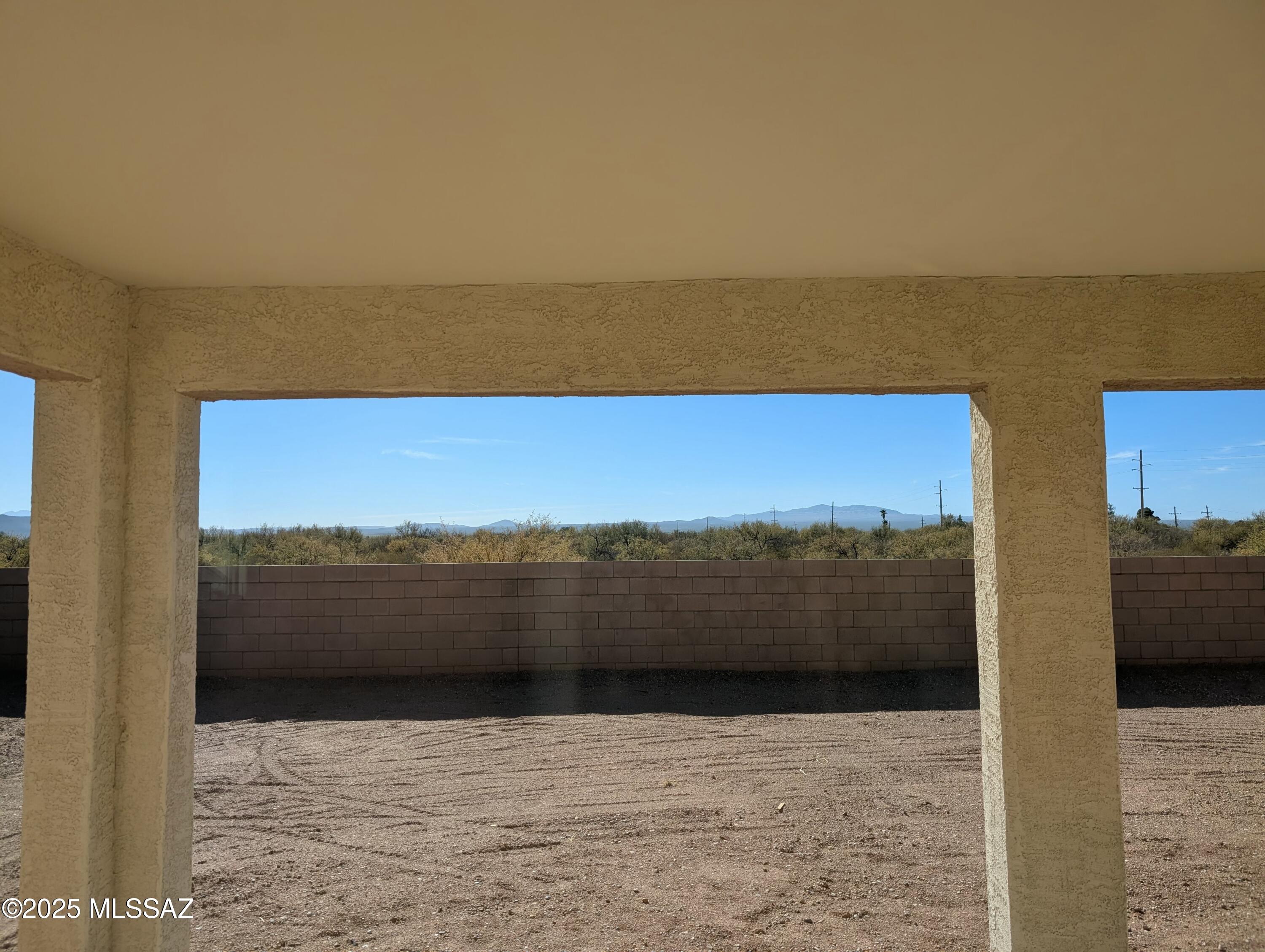 Camino Verde Estates (1-79) - Residential