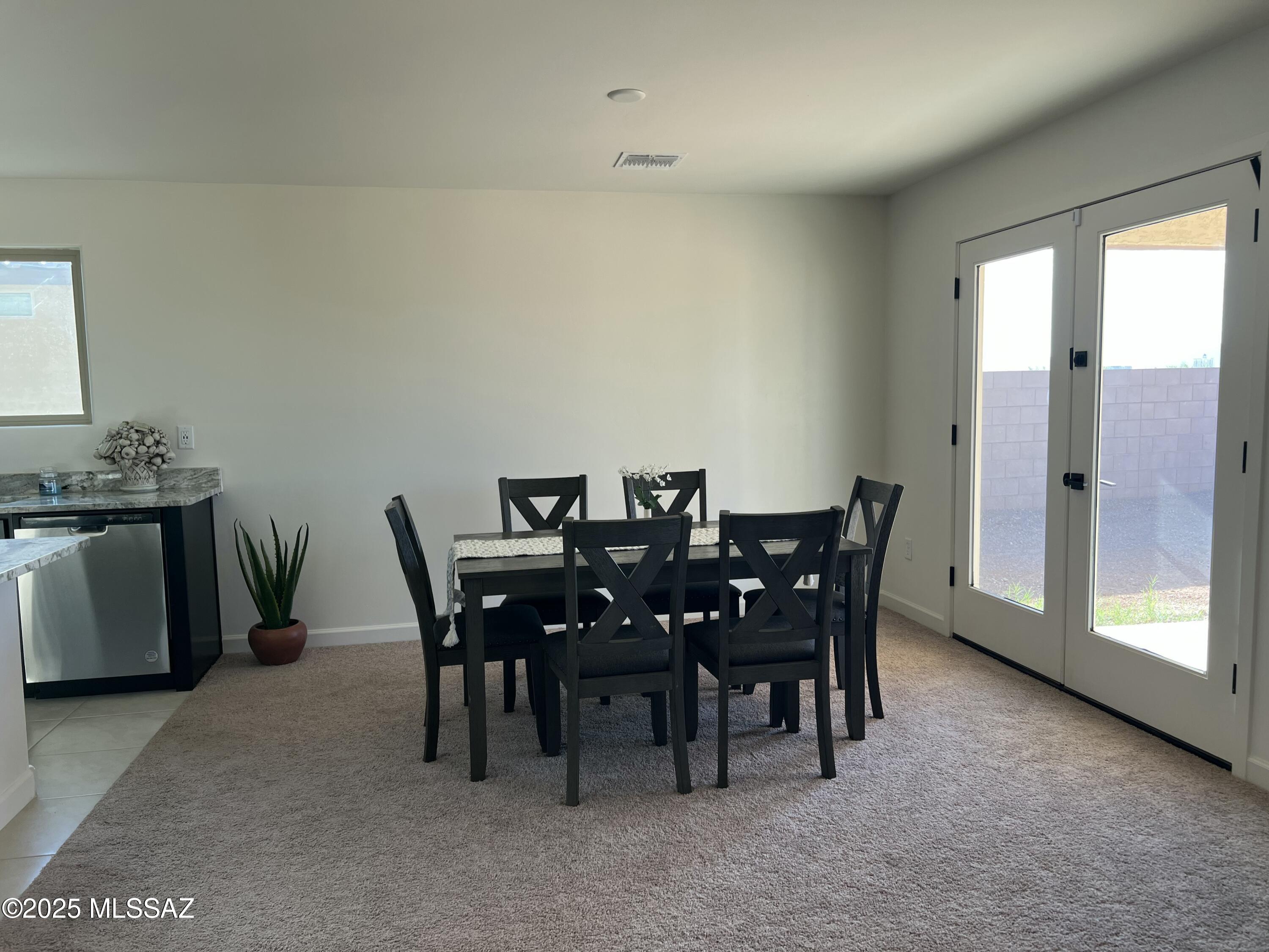 Camino Verde Estates (1-79) - Residential