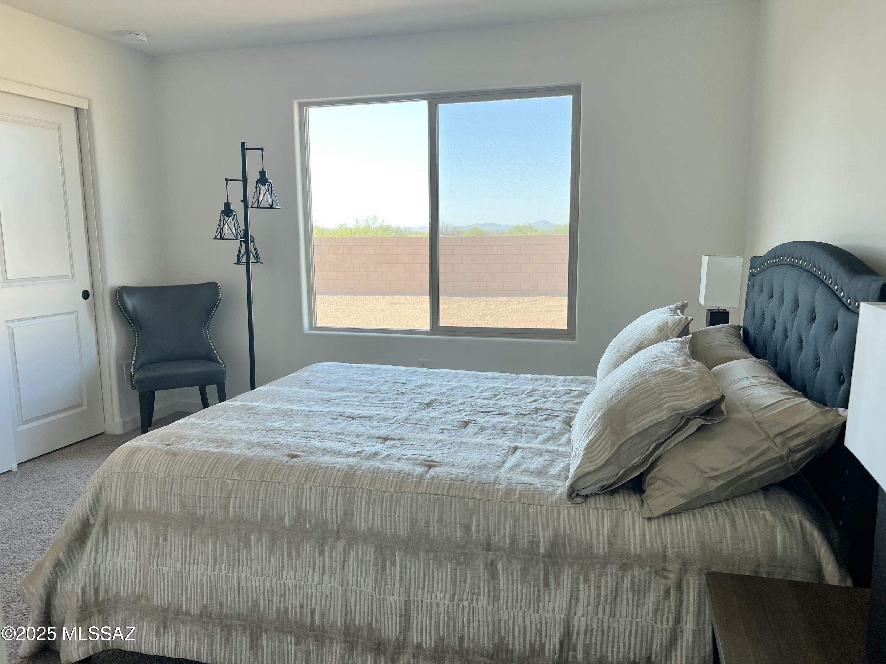 Camino Verde Estates (1-79) - Residential