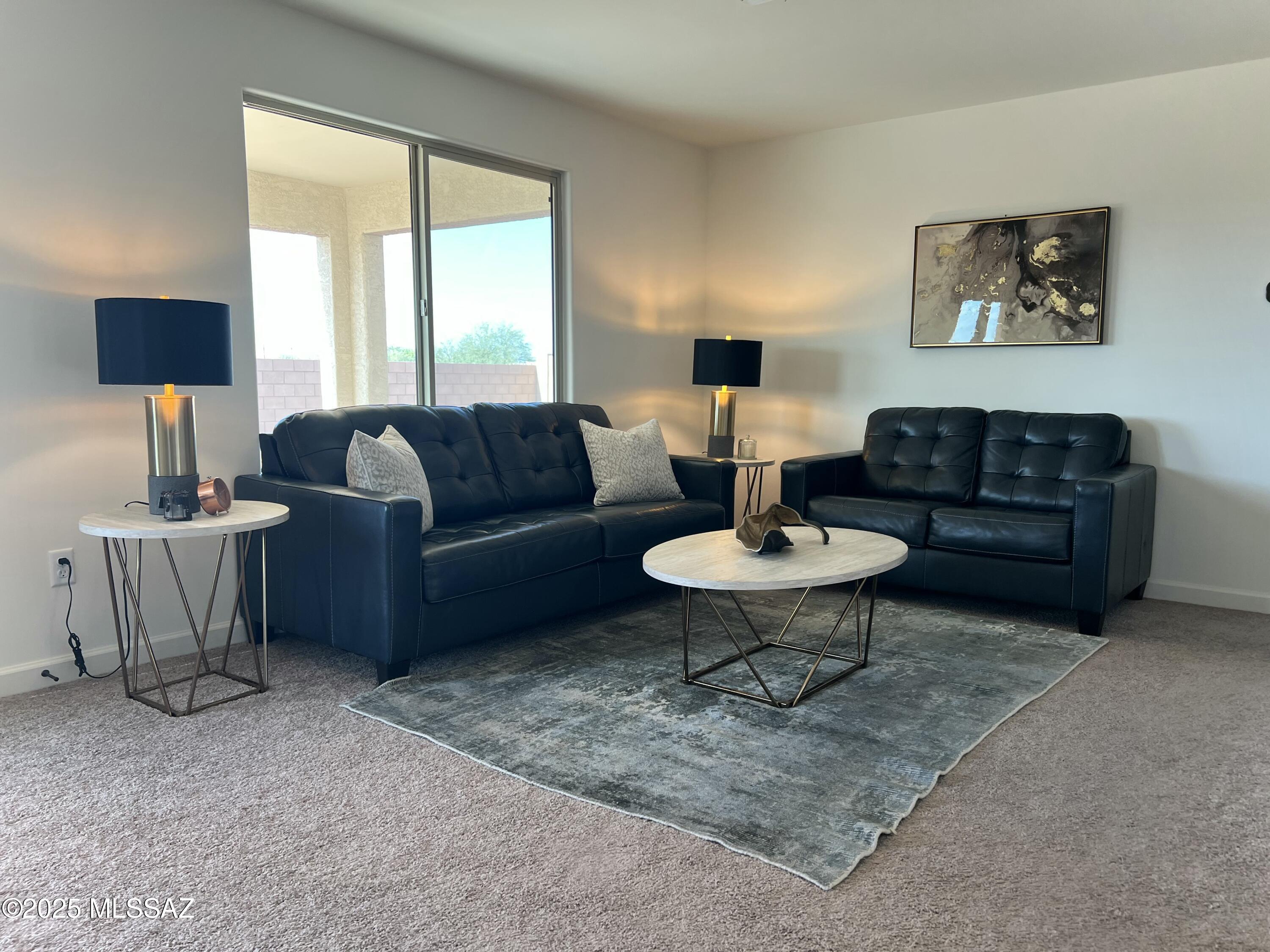 Camino Verde Estates (1-79) - Residential