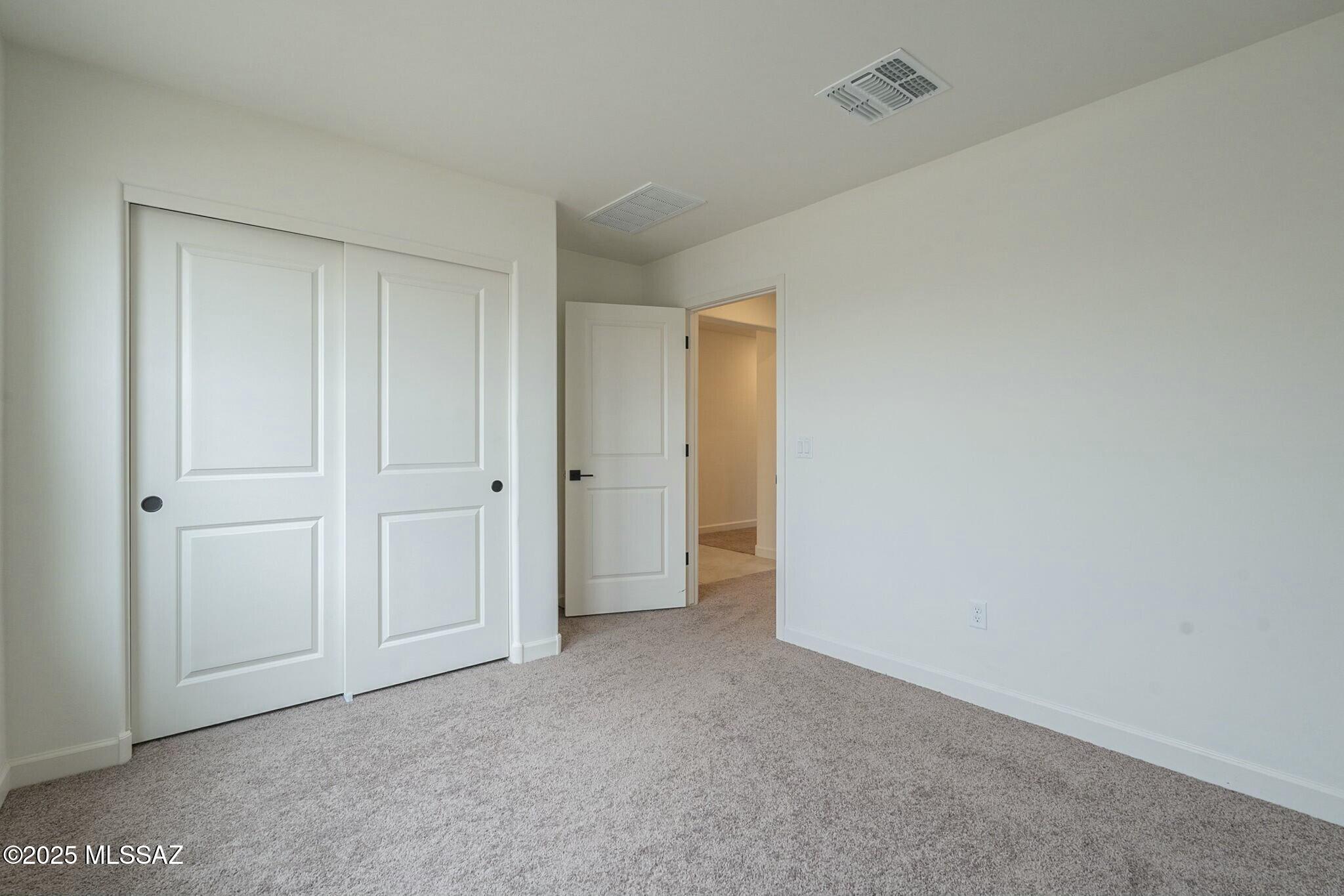 Camino Verde Estates (1-79) - Residential