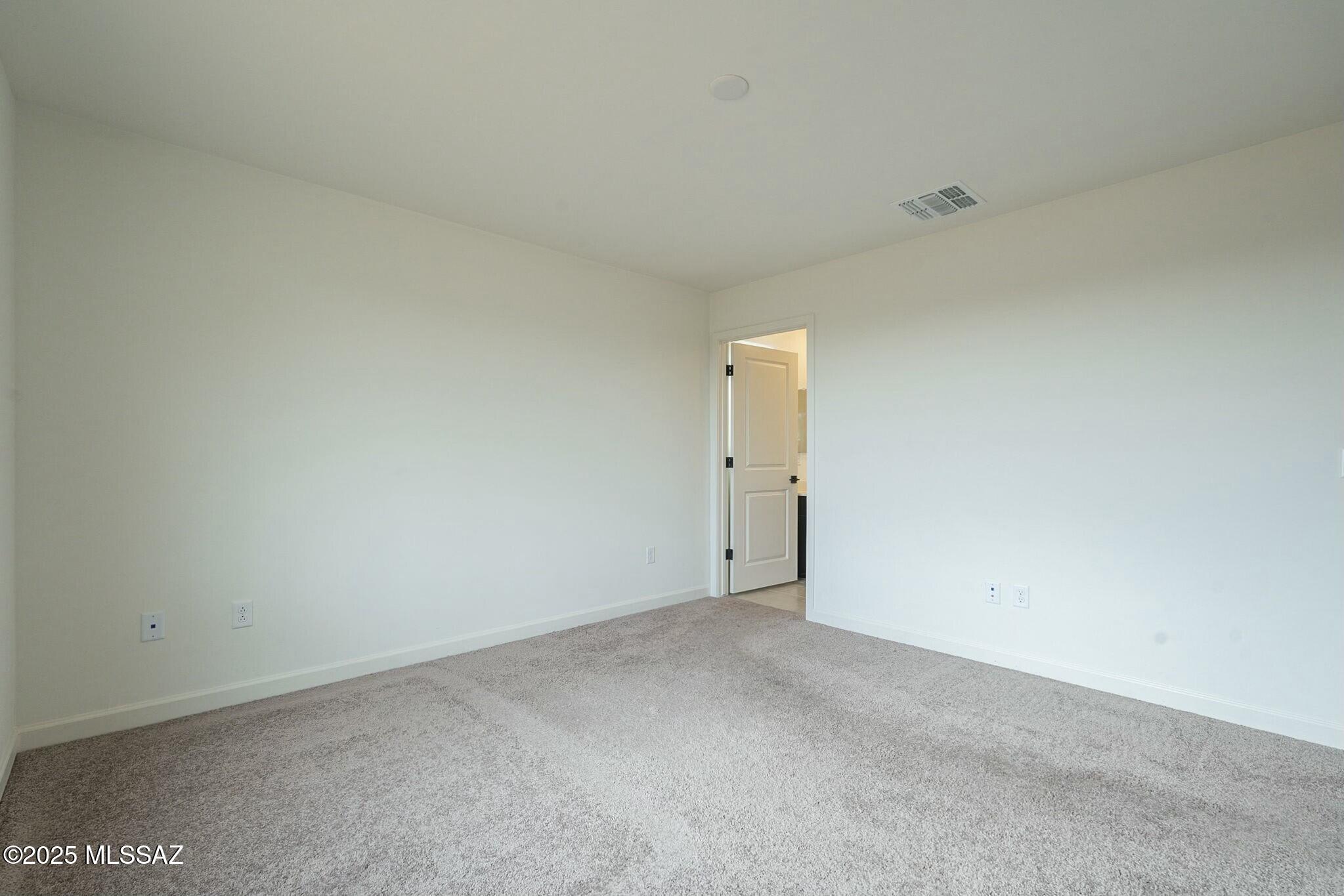 Camino Verde Estates (1-79) - Residential