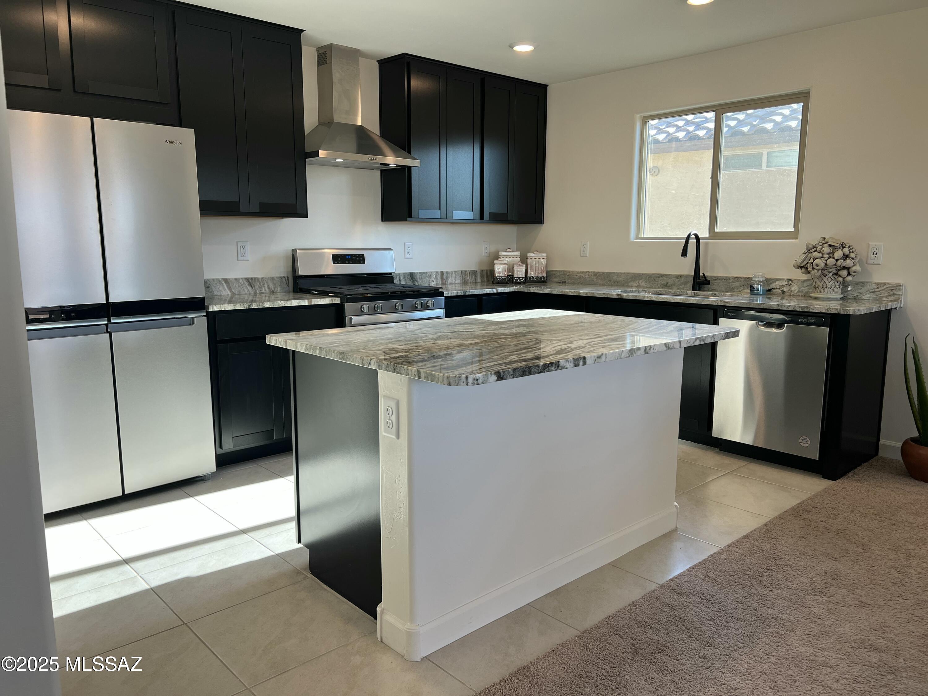 Camino Verde Estates (1-79) - Residential