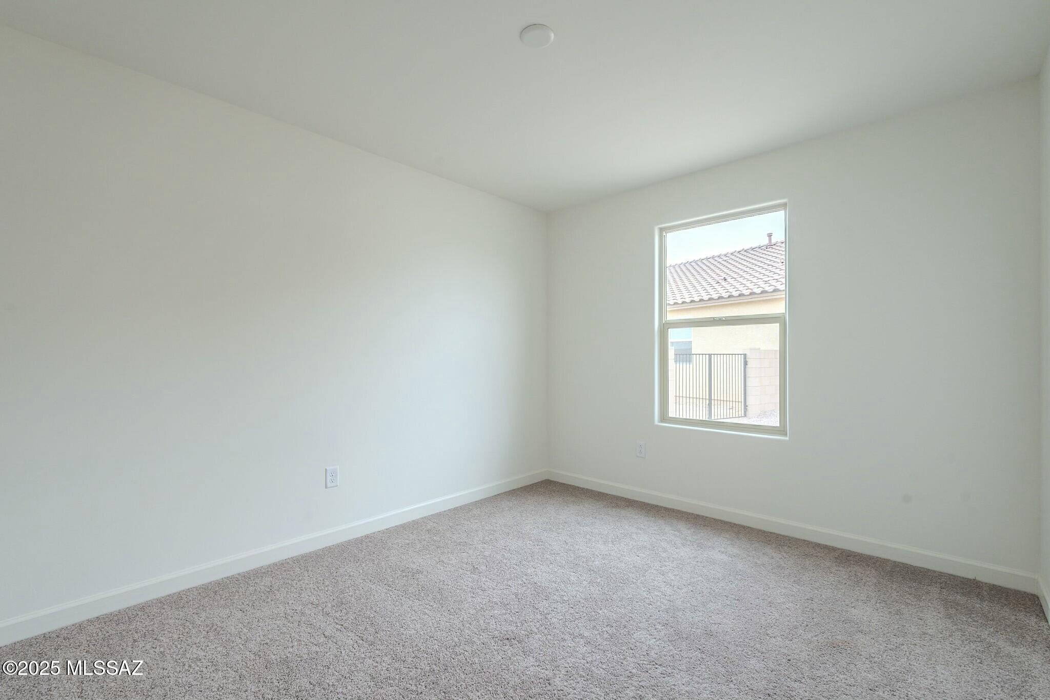 Camino Verde Estates (1-79) - Residential