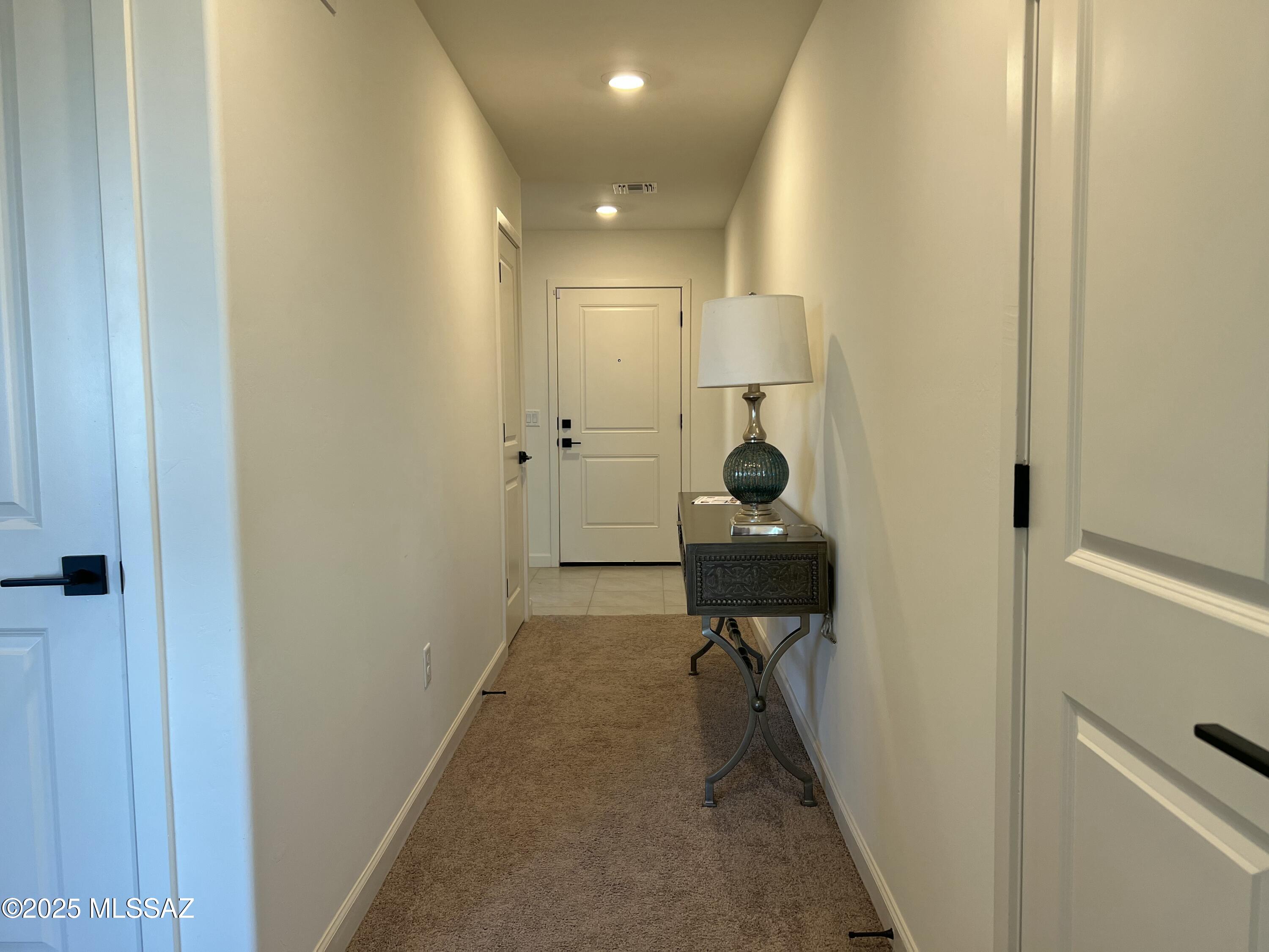 Camino Verde Estates (1-79) - Residential