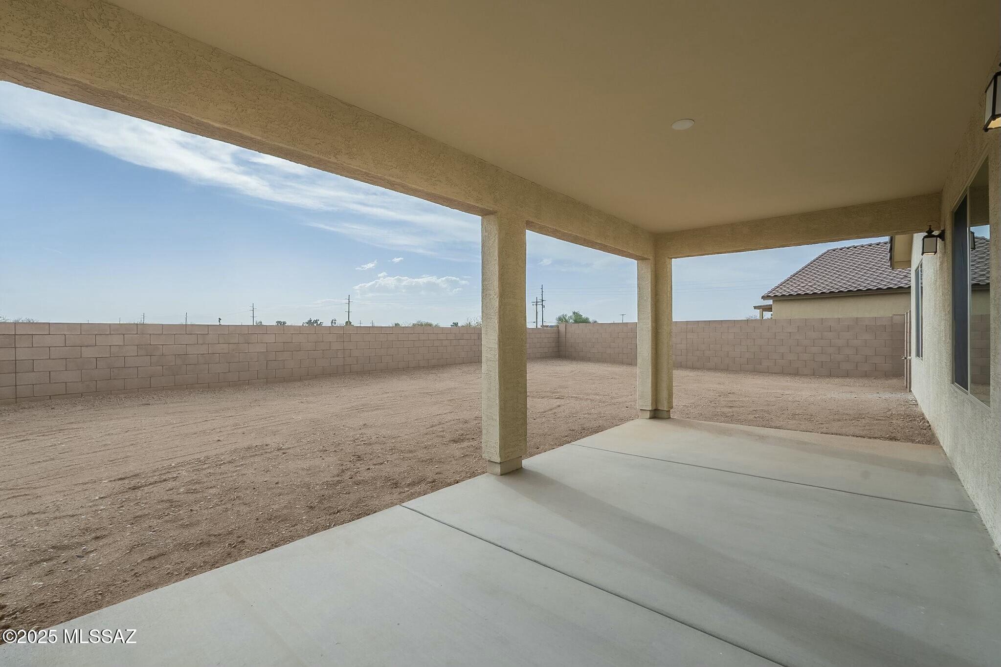 Camino Verde Estates (1-79) - Residential