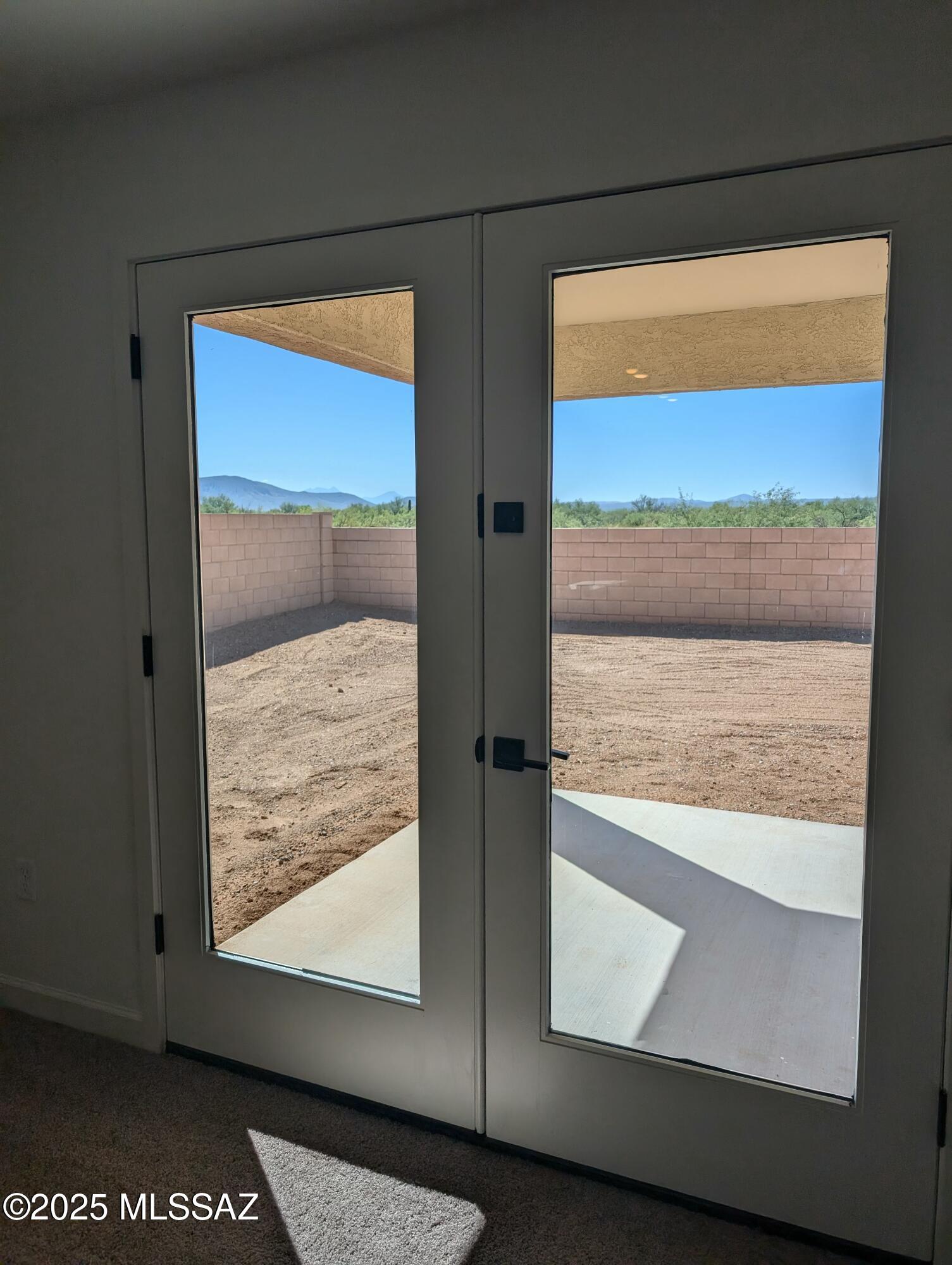 Camino Verde Estates (1-79) - Residential