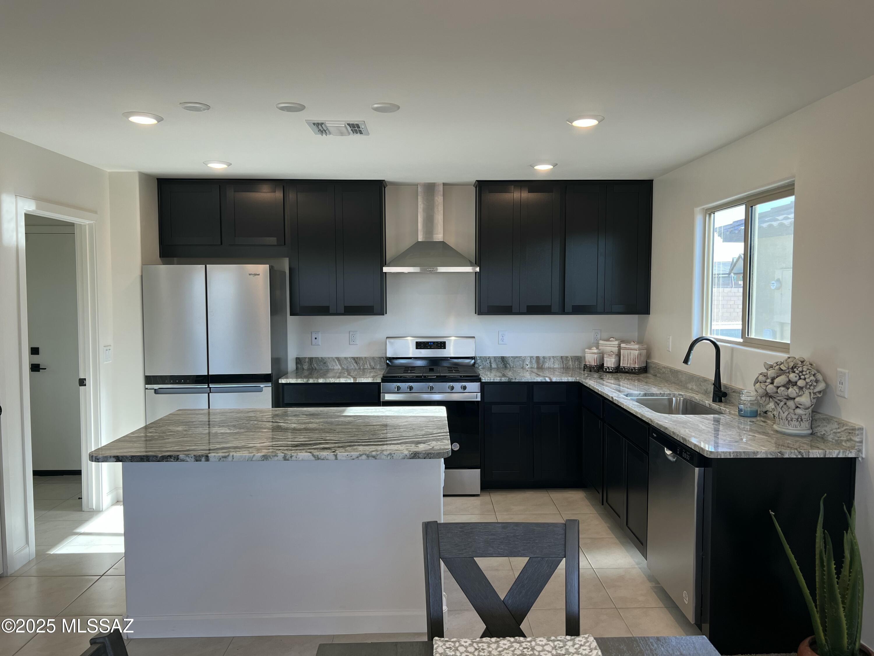 Camino Verde Estates (1-79) - Residential