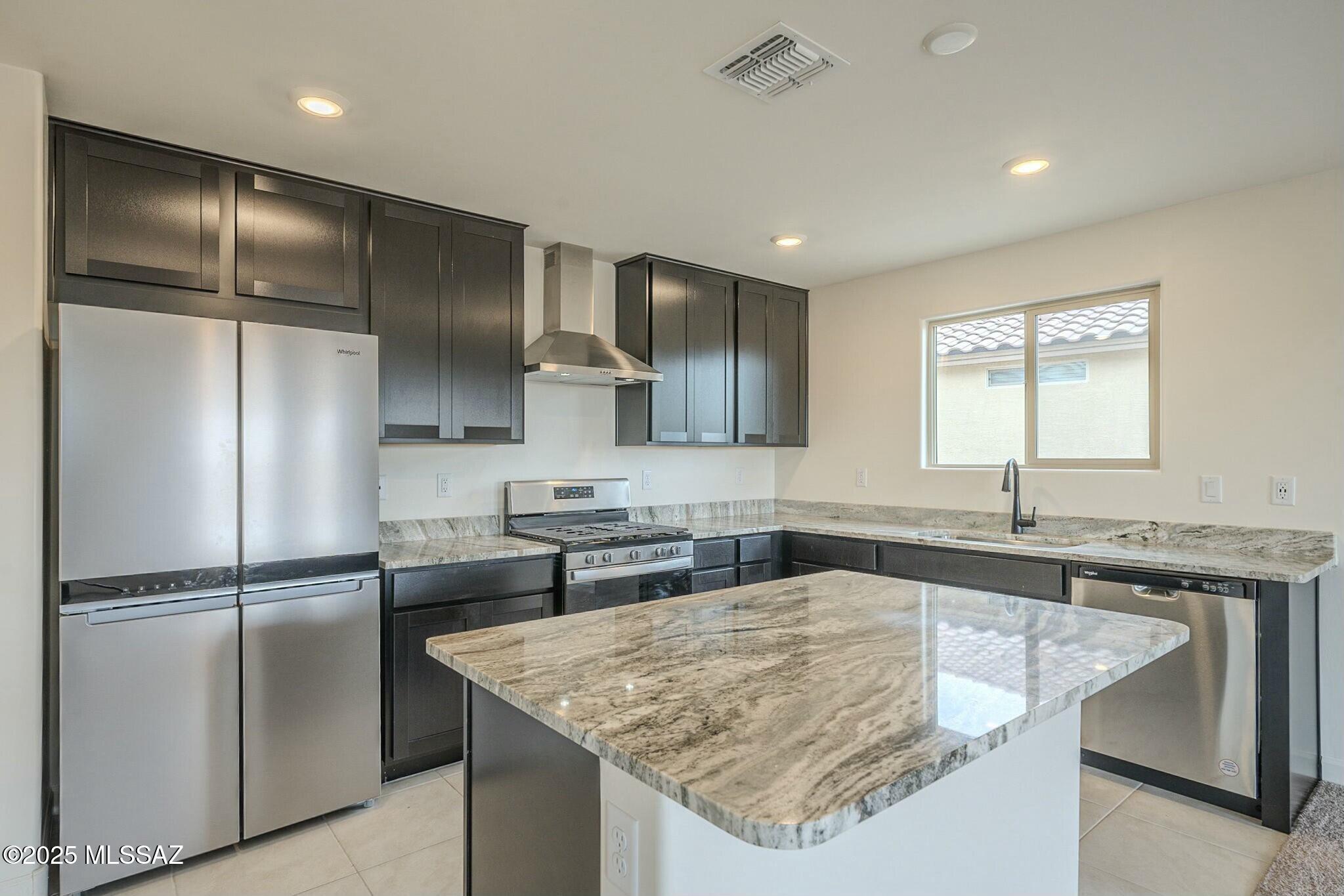 Camino Verde Estates (1-79) - Residential
