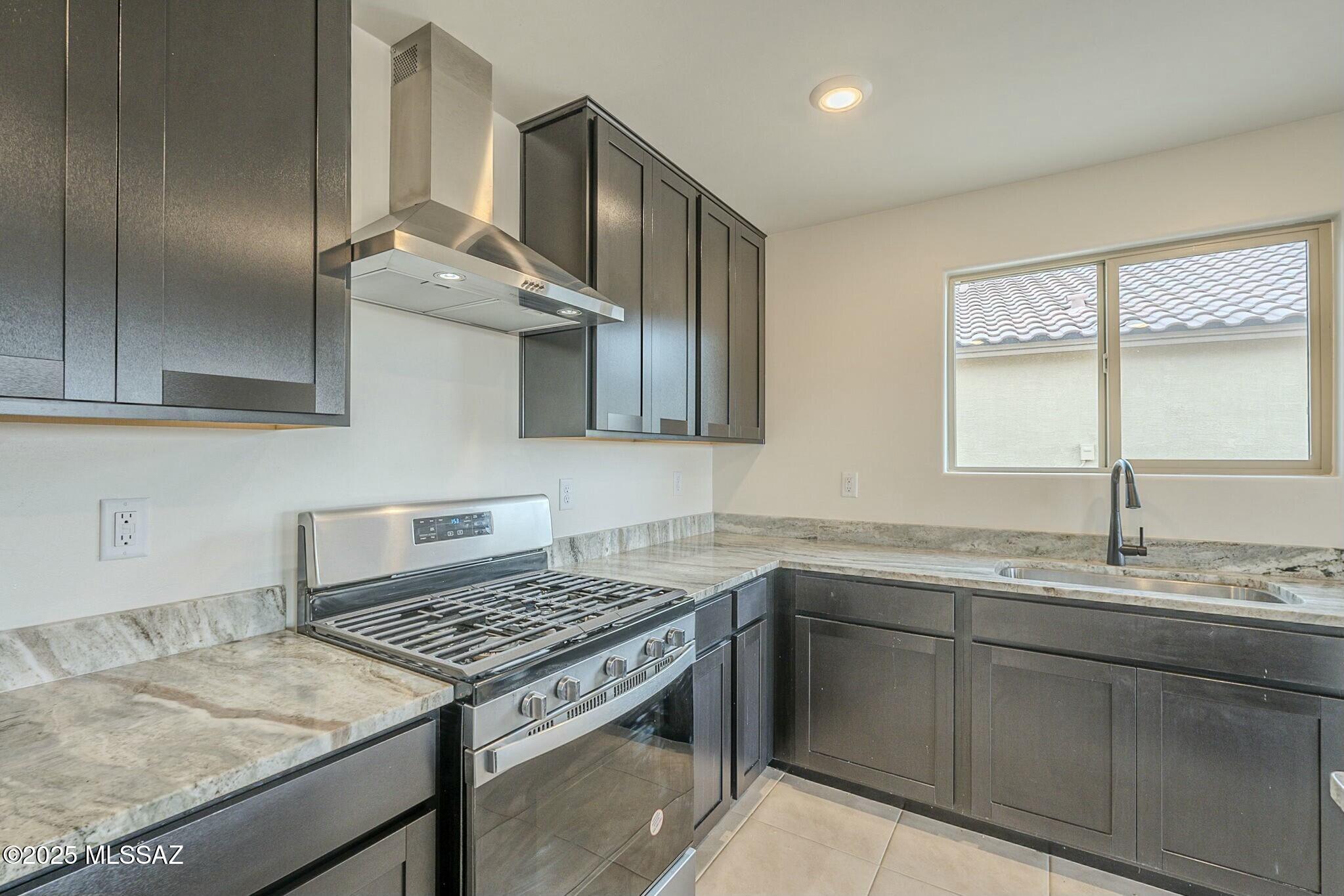 Camino Verde Estates (1-79) - Residential