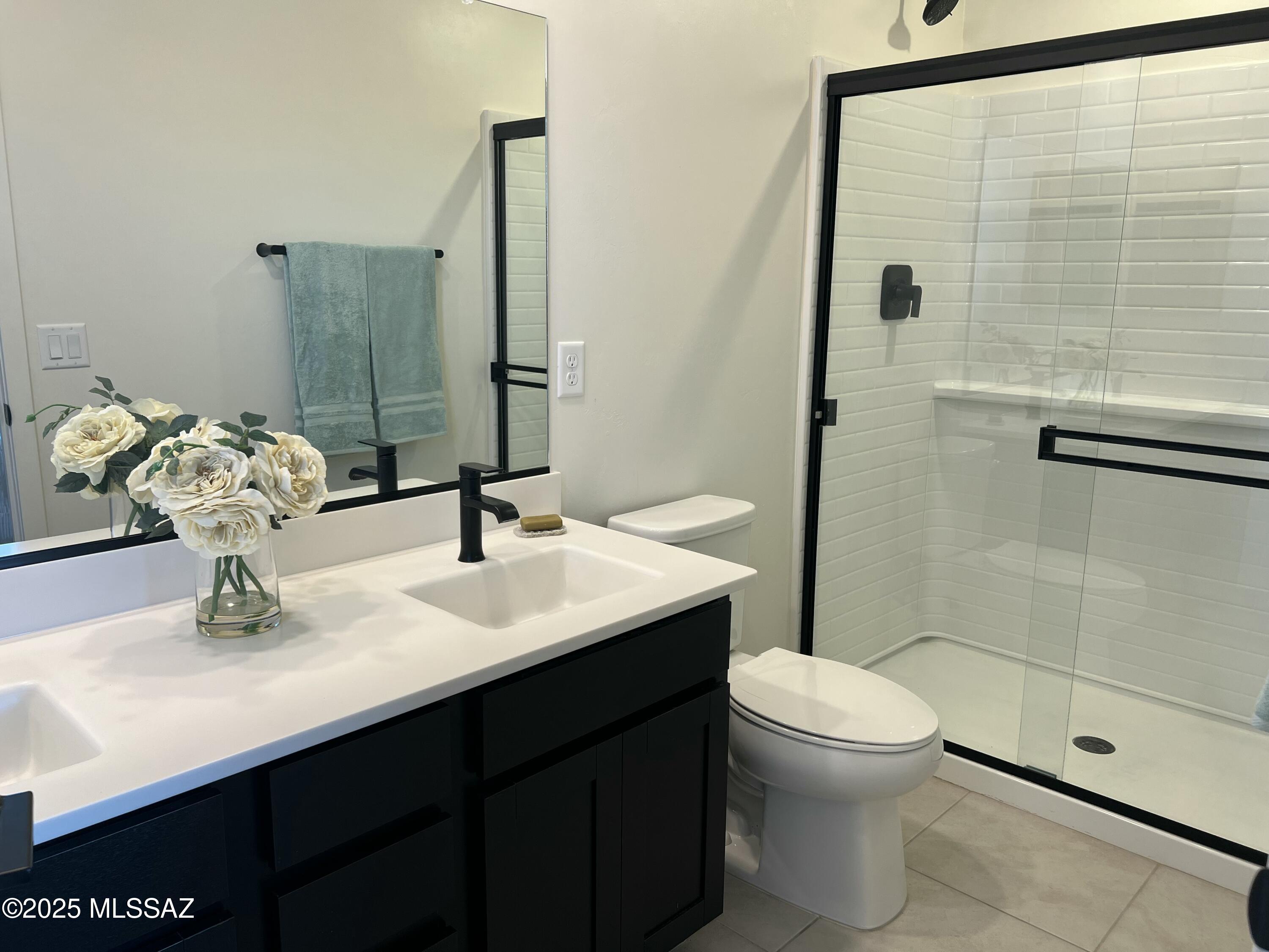 Camino Verde Estates (1-79) - Residential