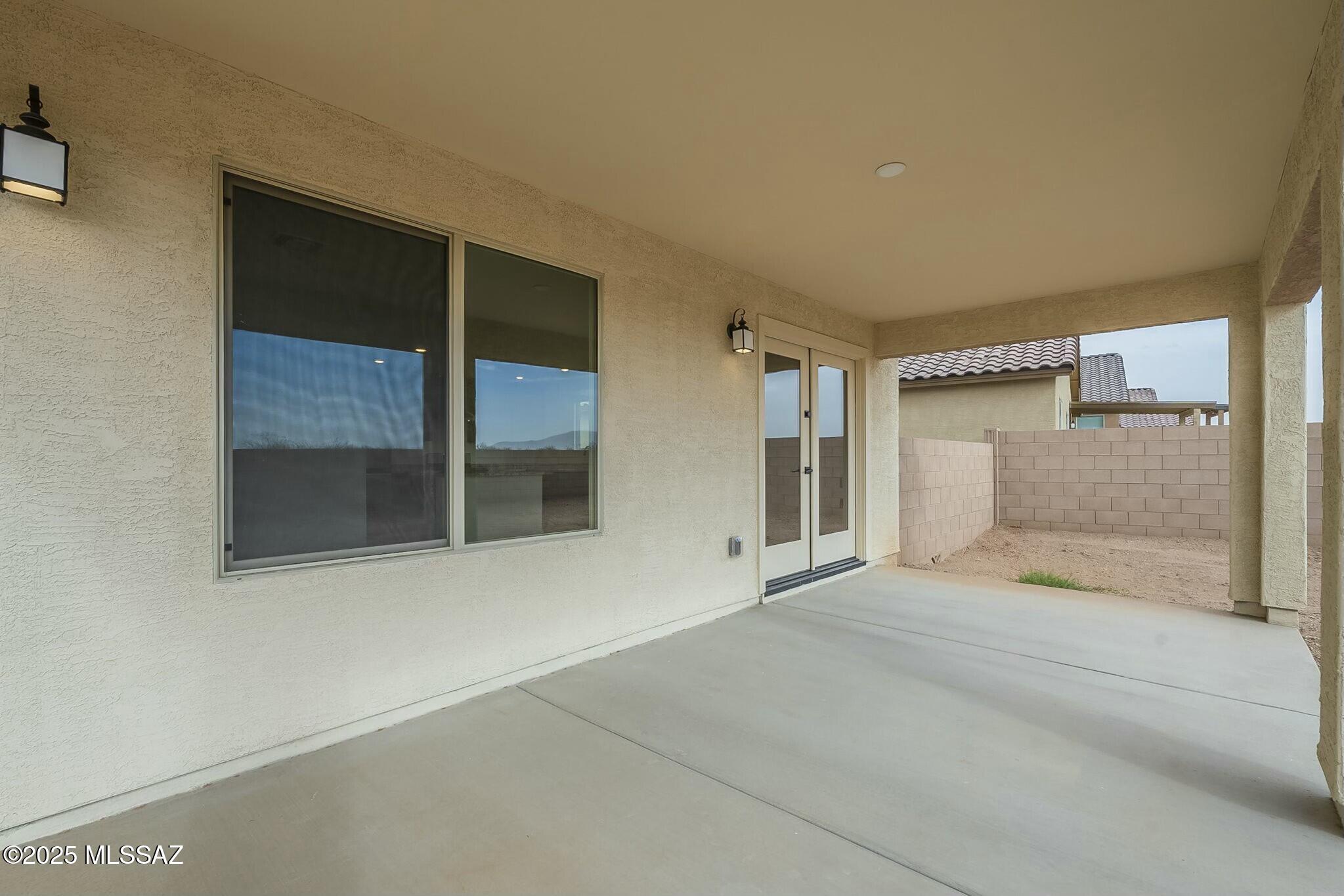 Camino Verde Estates (1-79) - Residential