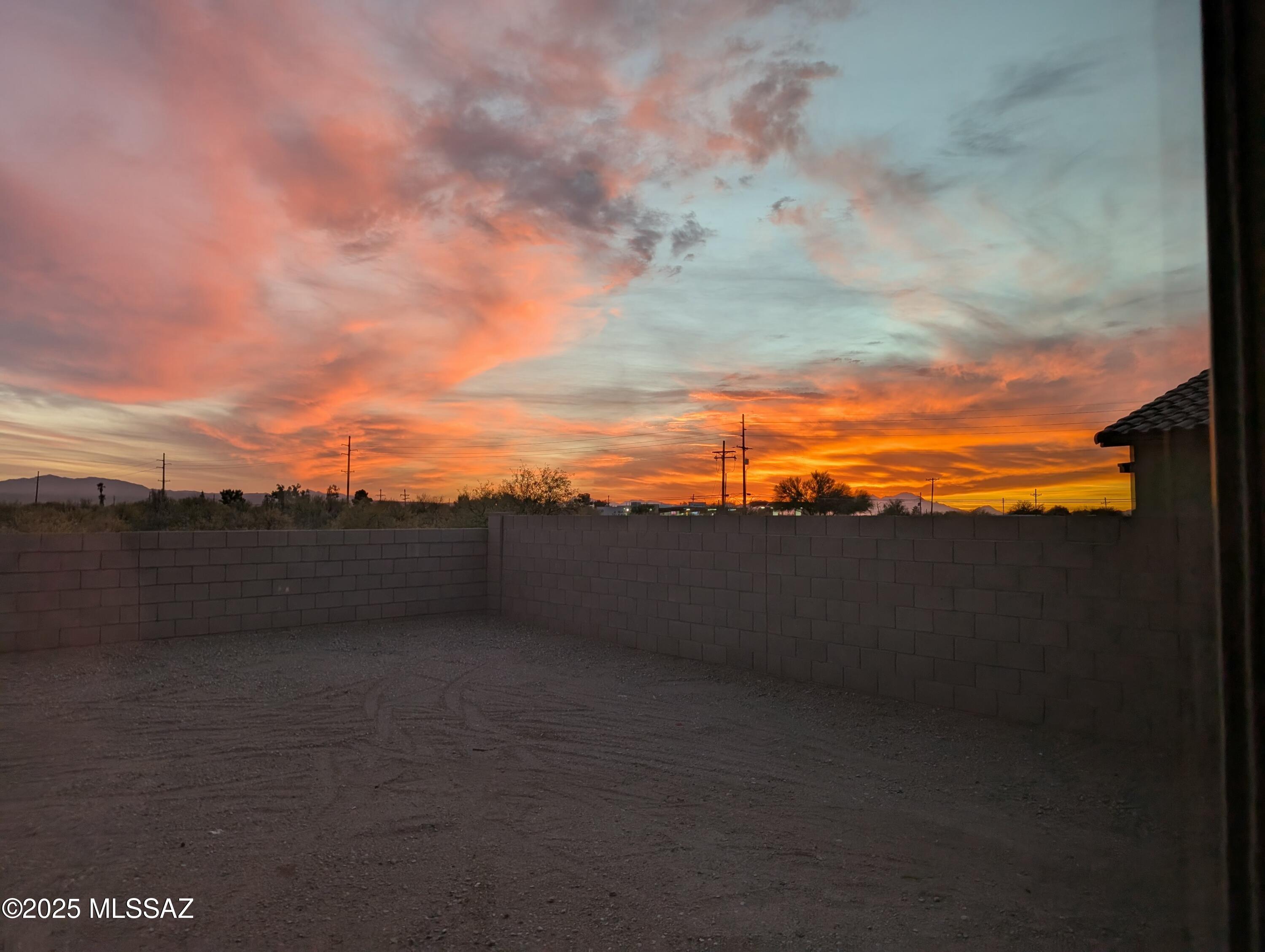 Camino Verde Estates (1-79) - Residential