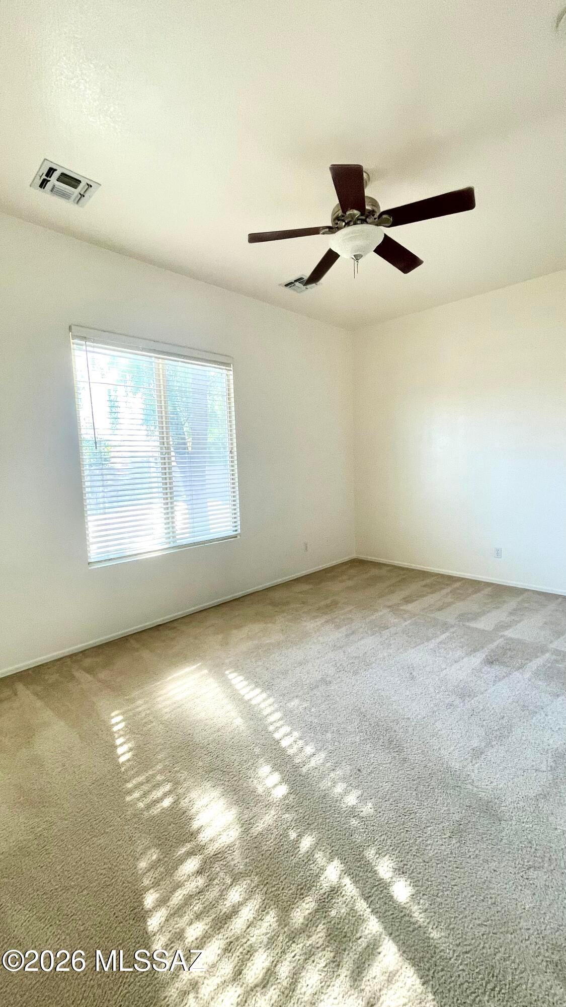 Continental Ranch (1-148) - Residential Lease
